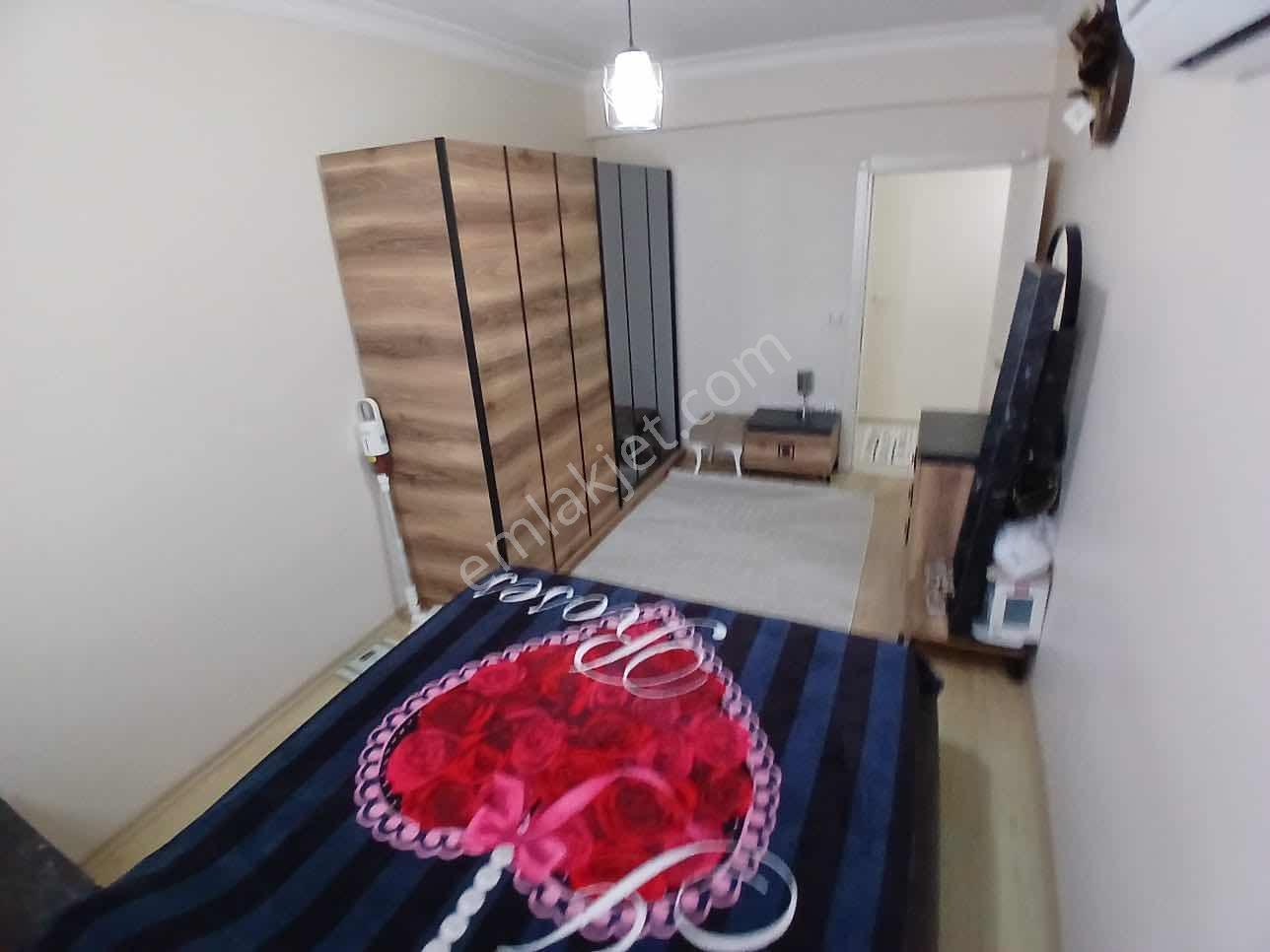 Güney Doğu Cepheli Köşebaşı Arakat Satılık 3+1 Daire - Görsel 4