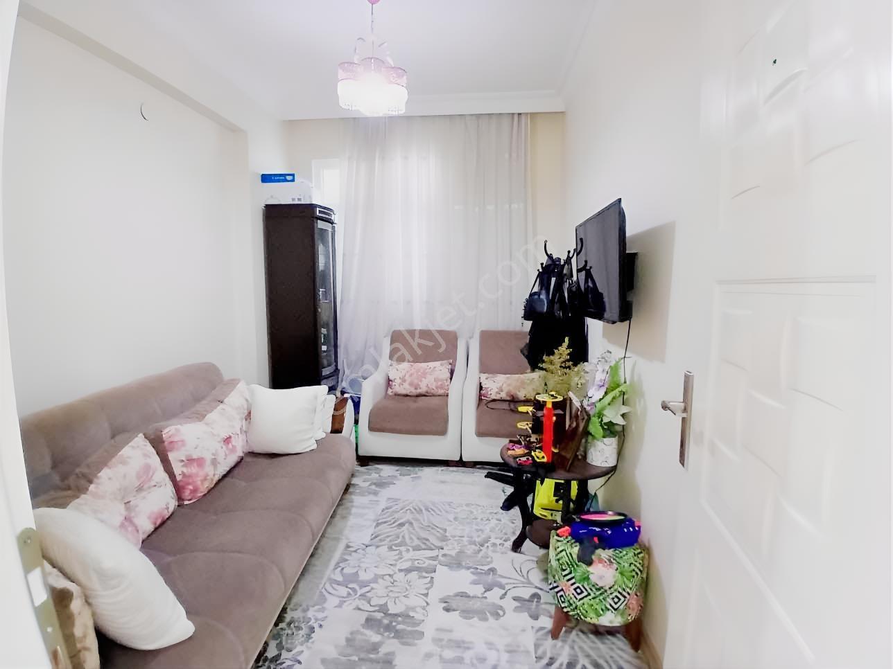 Güney Doğu Cepheli Köşebaşı Arakat Satılık 3+1 Daire - Görsel 24