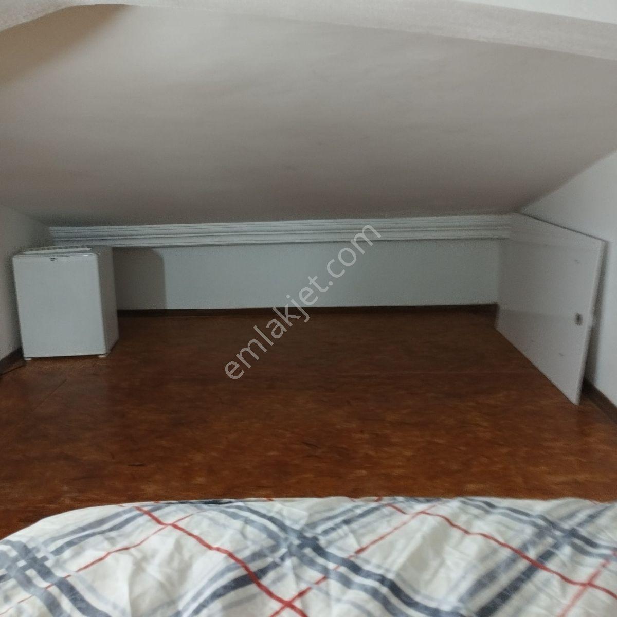 Side Merkezde Satılık Daire - Görsel 6
