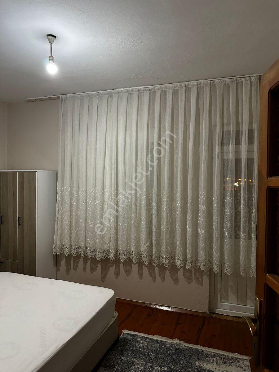 Sorgun Novamal Yakını Kiralık Eşyalı Daire - Görsel 3