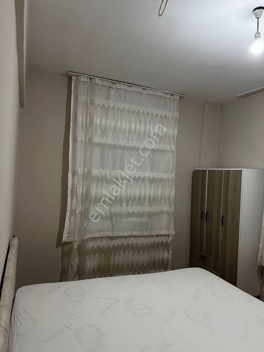Sorgun Novamal Yakını Kiralık Eşyalı Daire - Görsel 5