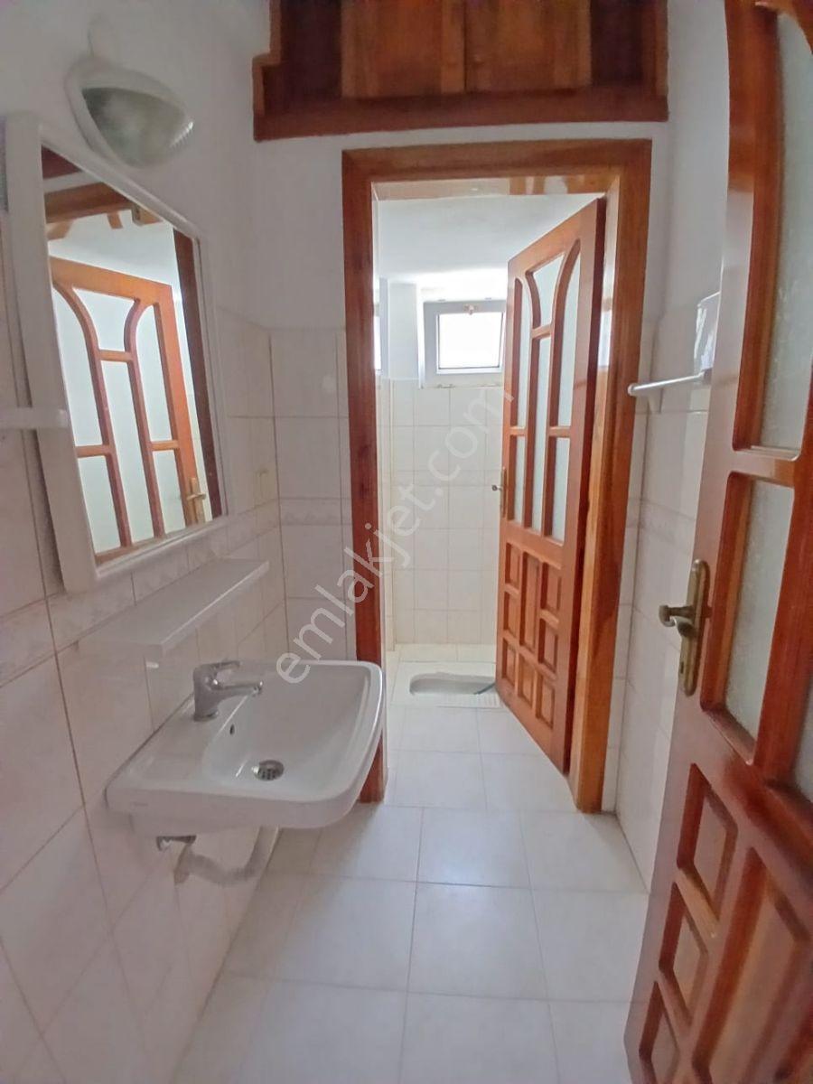 Kavaklı Mahallesinde Kiralık Daire - Görsel 9