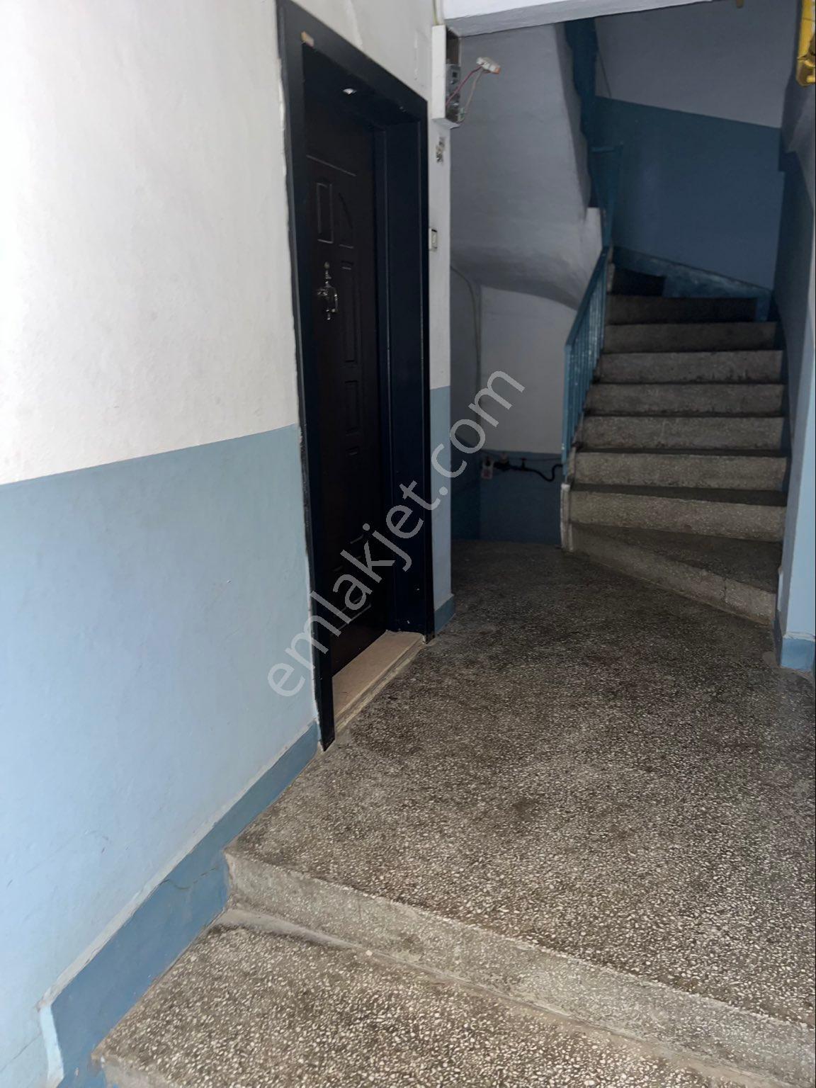 Samsun İlkadım Ulugazi Mahlesinde Satılıkdüz Giriş - Görsel 3