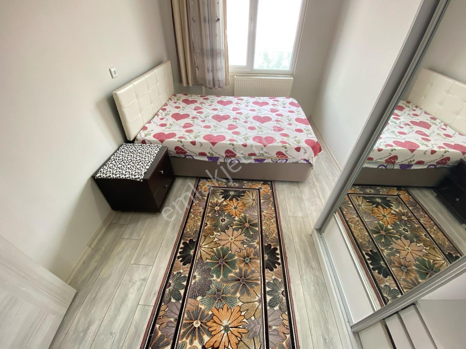Sizde Bu Yaz Tatilinizi Bu Elit Sitede Geçirmelisiniz... - Görsel 29