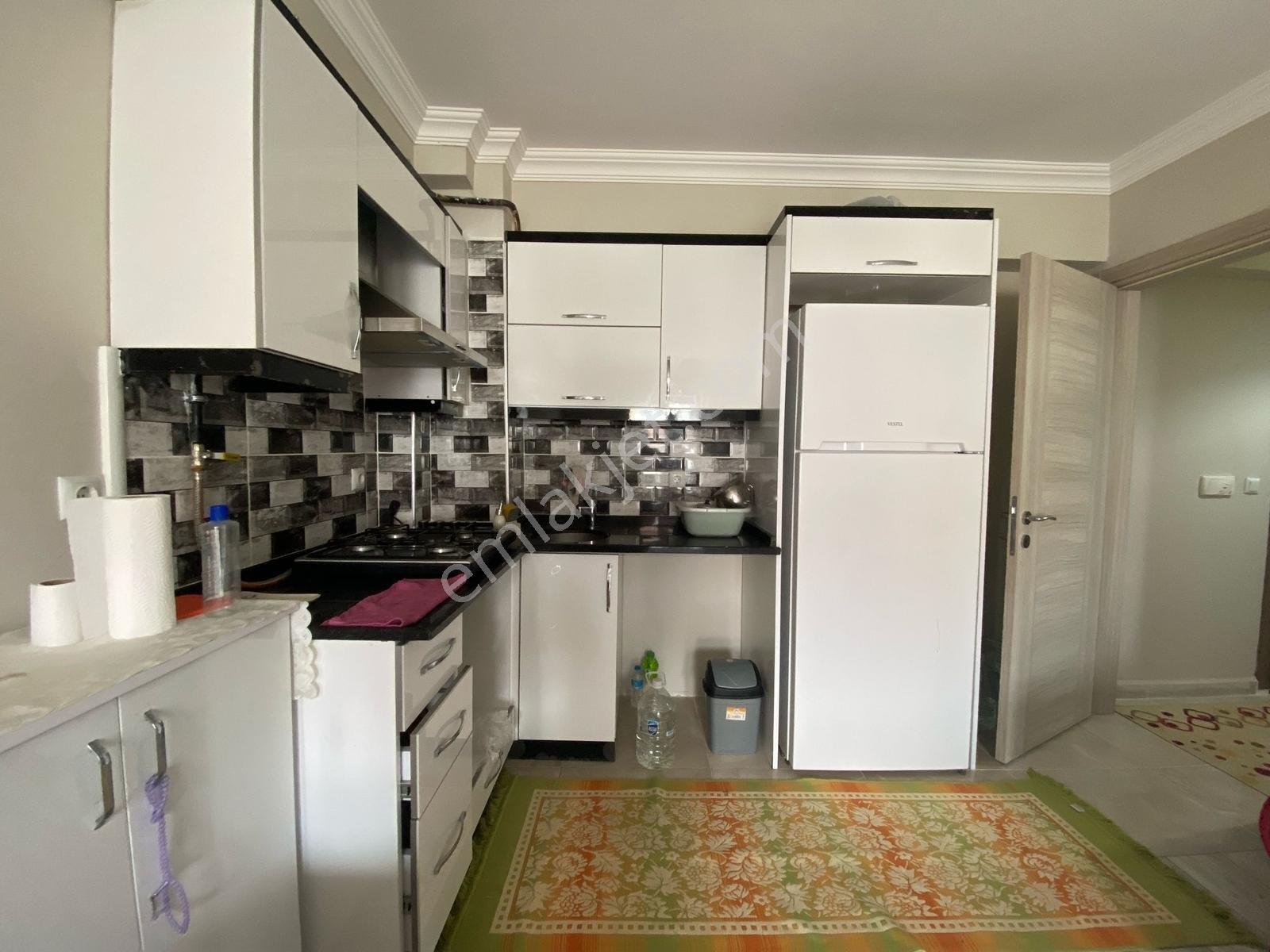 Sizde Bu Yaz Tatilinizi Bu Elit Sitede Geçirmelisiniz... - Görsel 6