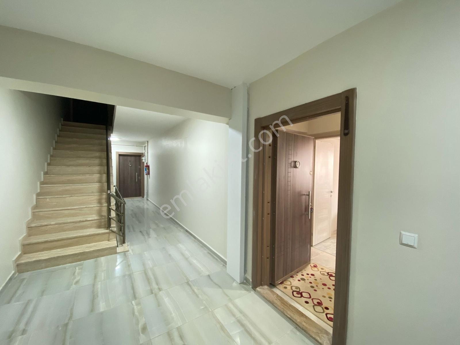 Sizde Bu Yaz Tatilinizi Bu Elit Sitede Geçirmelisiniz... - Görsel 27