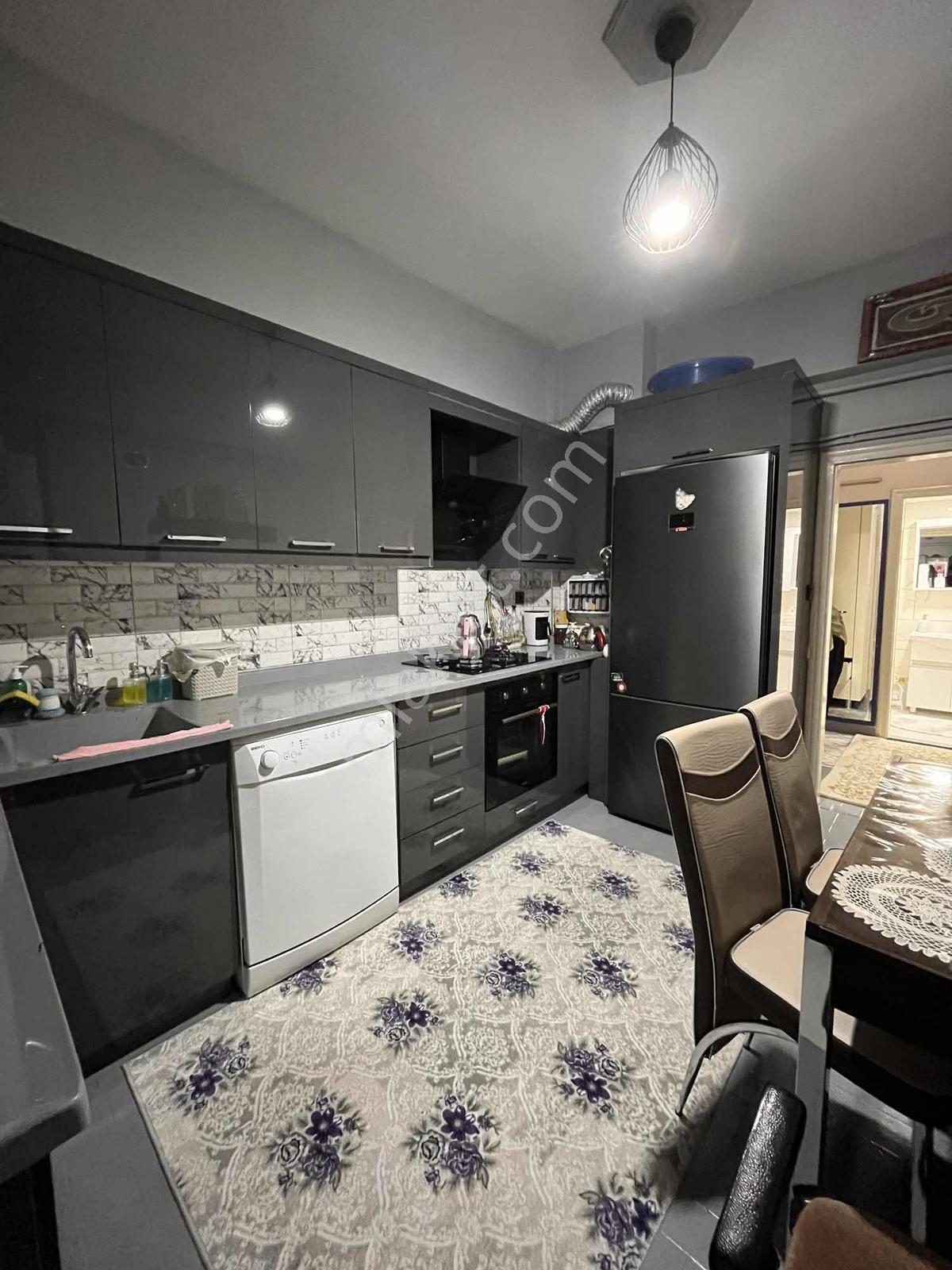 Esenyurt Mah Full Yapılı 3+1 Orta Kat Satılık Daire - Görsel 18