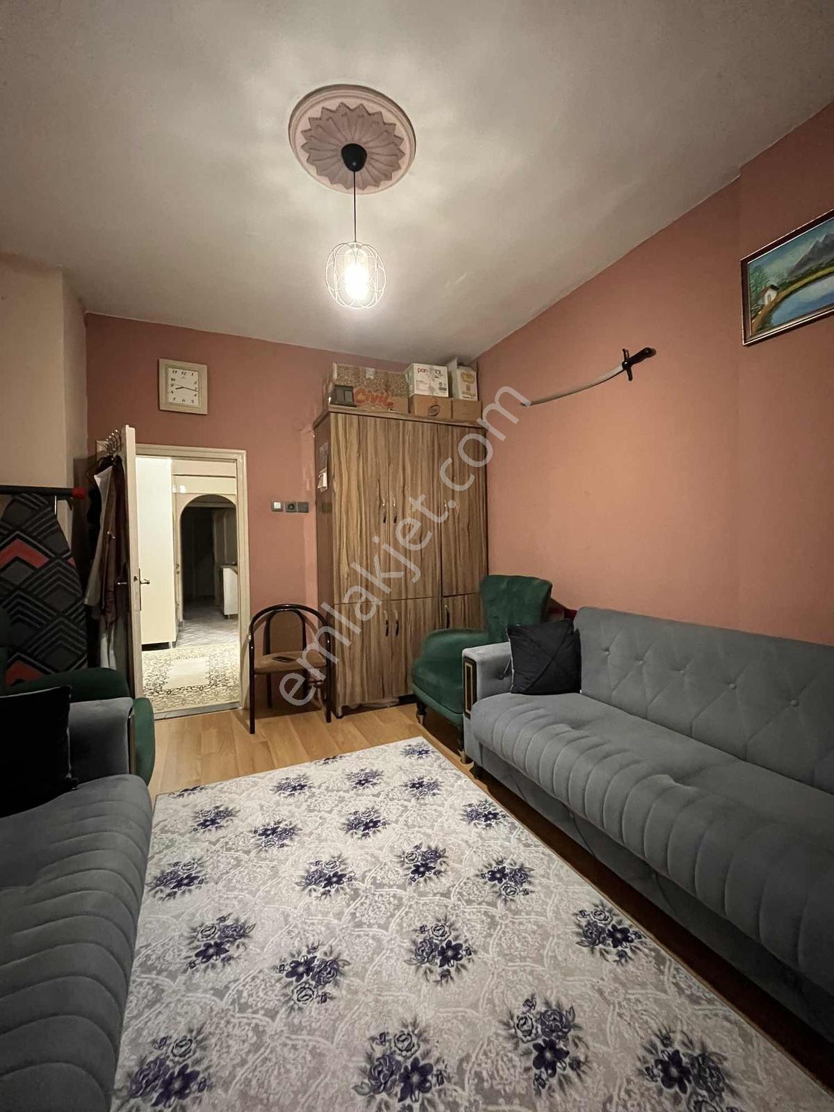 Esenyurt Mah Full Yapılı 3+1 Orta Kat Satılık Daire - Görsel 11