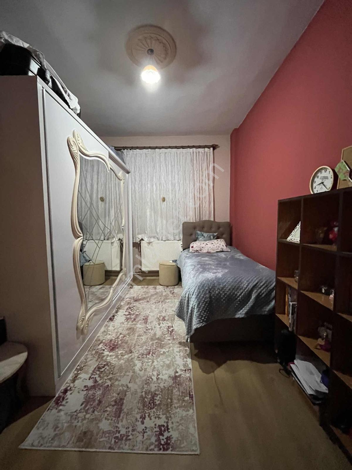Esenyurt Mah Full Yapılı 3+1 Orta Kat Satılık Daire - Görsel 24