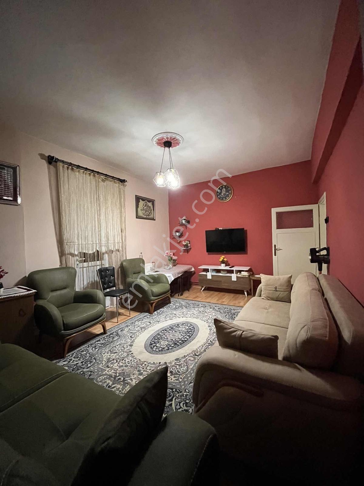 Esenyurt Mah Full Yapılı 3+1 Orta Kat Satılık Daire - Görsel 23