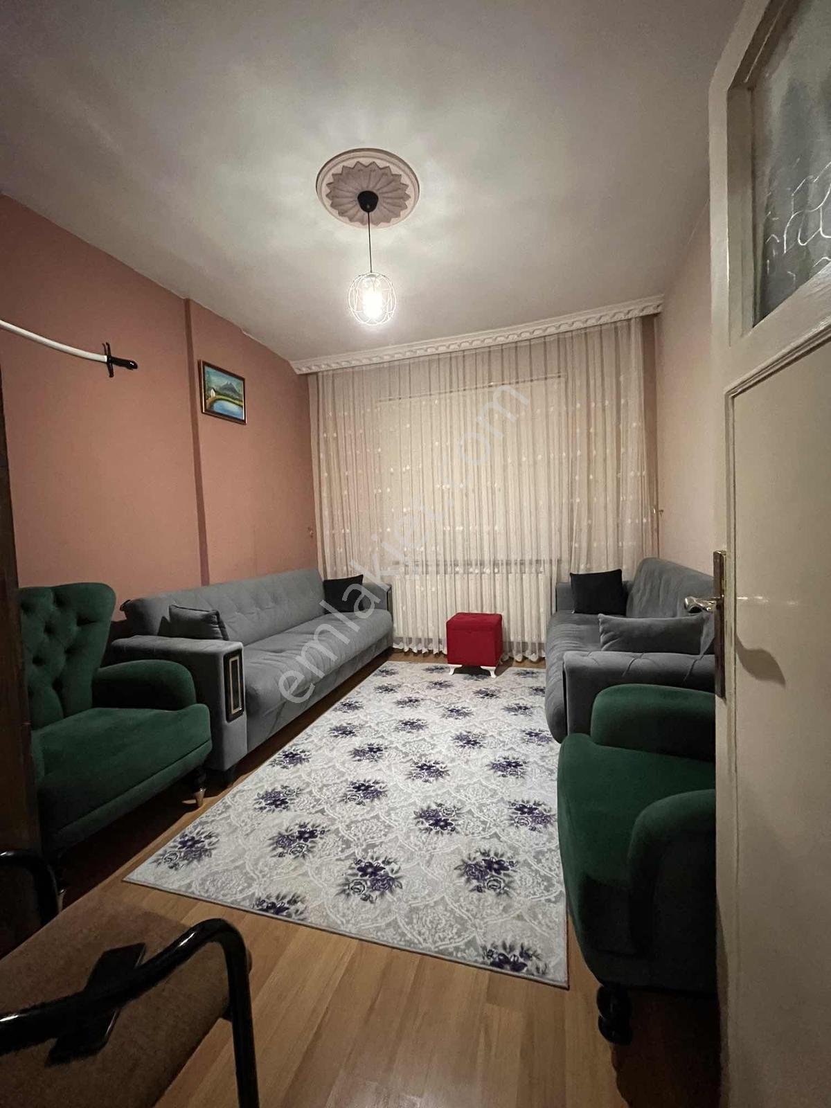 Esenyurt Mah Full Yapılı 3+1 Orta Kat Satılık Daire - Görsel 2