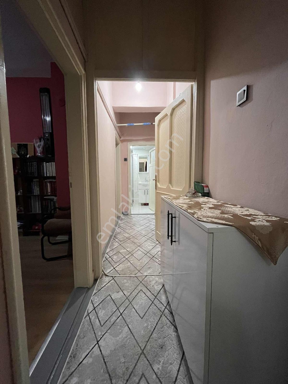 Esenyurt Mah Full Yapılı 3+1 Orta Kat Satılık Daire