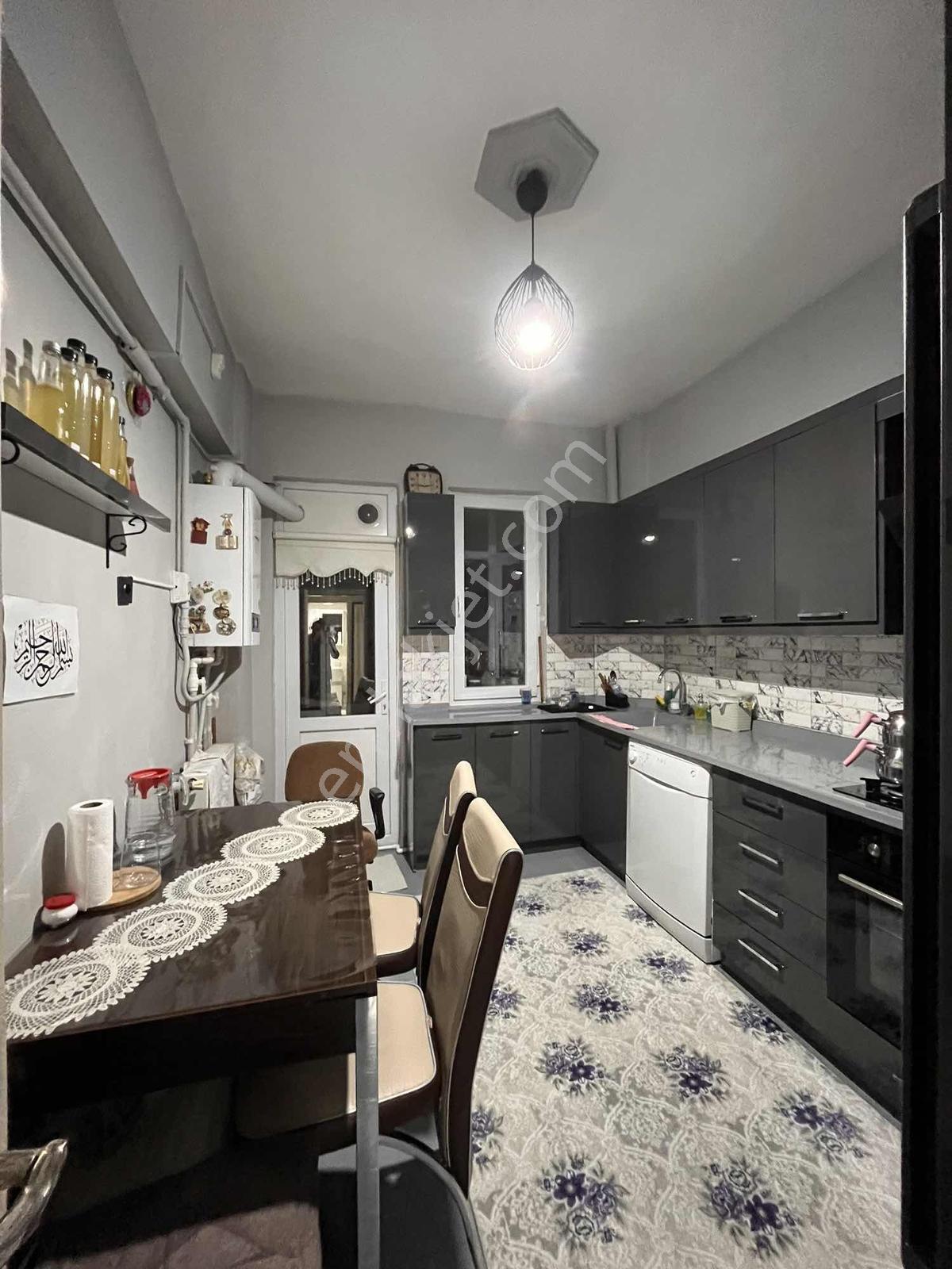 Esenyurt Mah Full Yapılı 3+1 Orta Kat Satılık Daire - Görsel 14