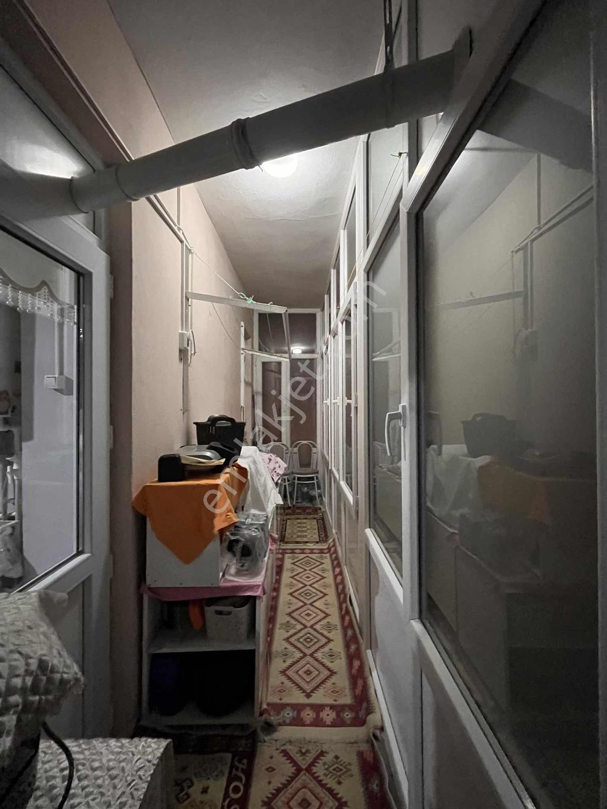 Esenyurt Mah Full Yapılı 3+1 Orta Kat Satılık Daire - Görsel 21