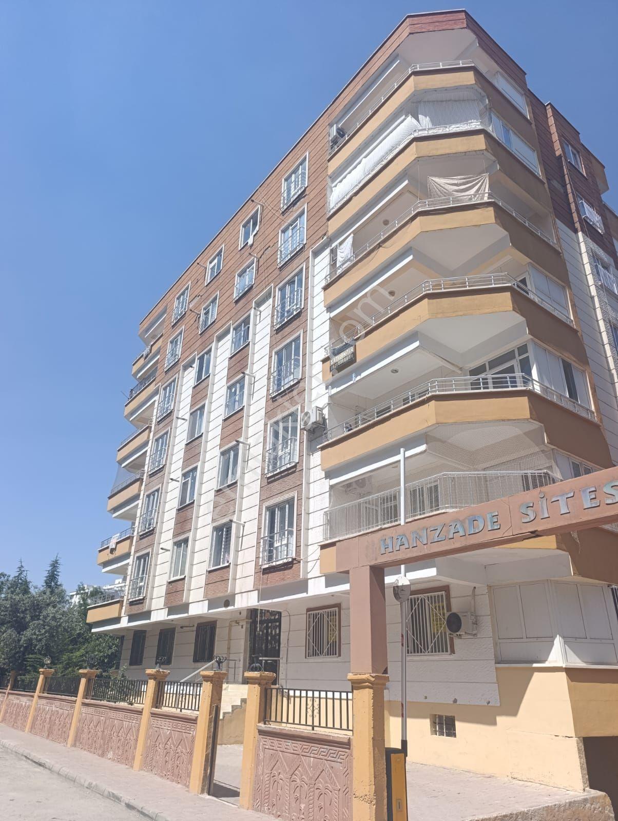 3+1 Satılık Manzarali Daire - Görsel 3