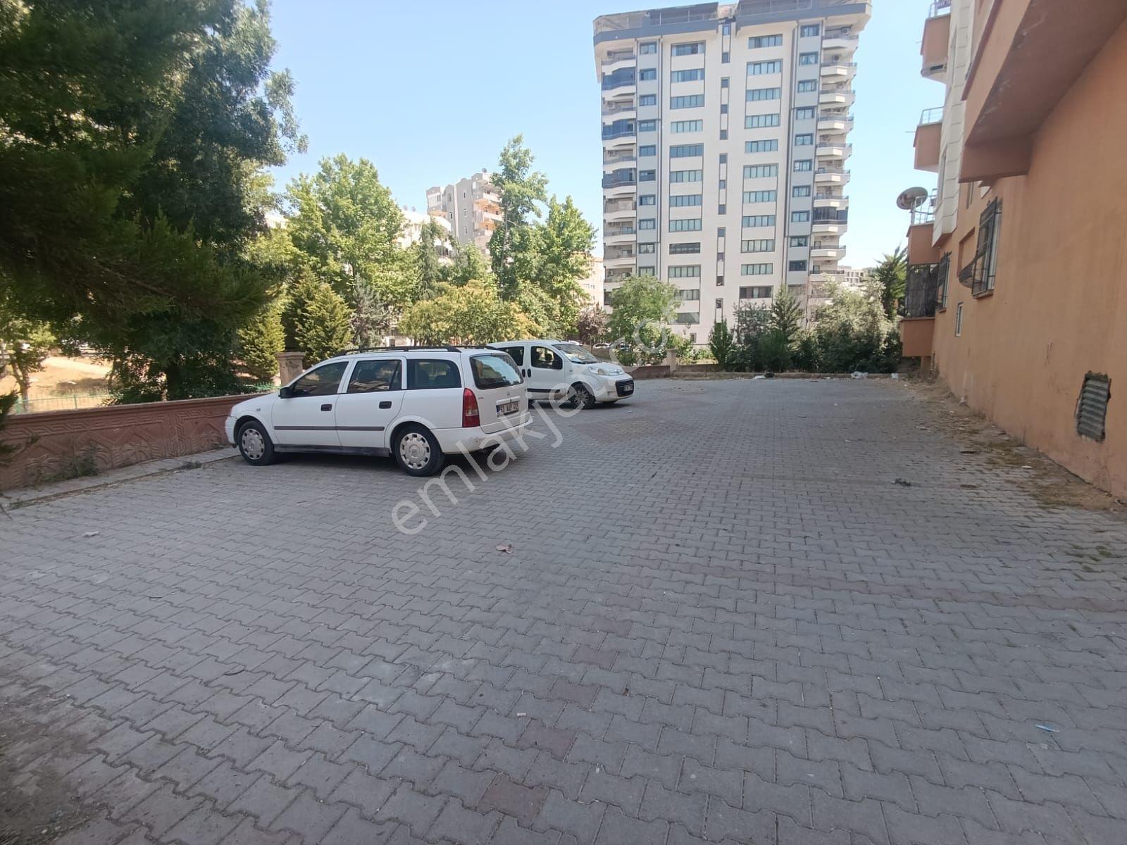 3+1 Satılık Manzarali Daire - Görsel 25