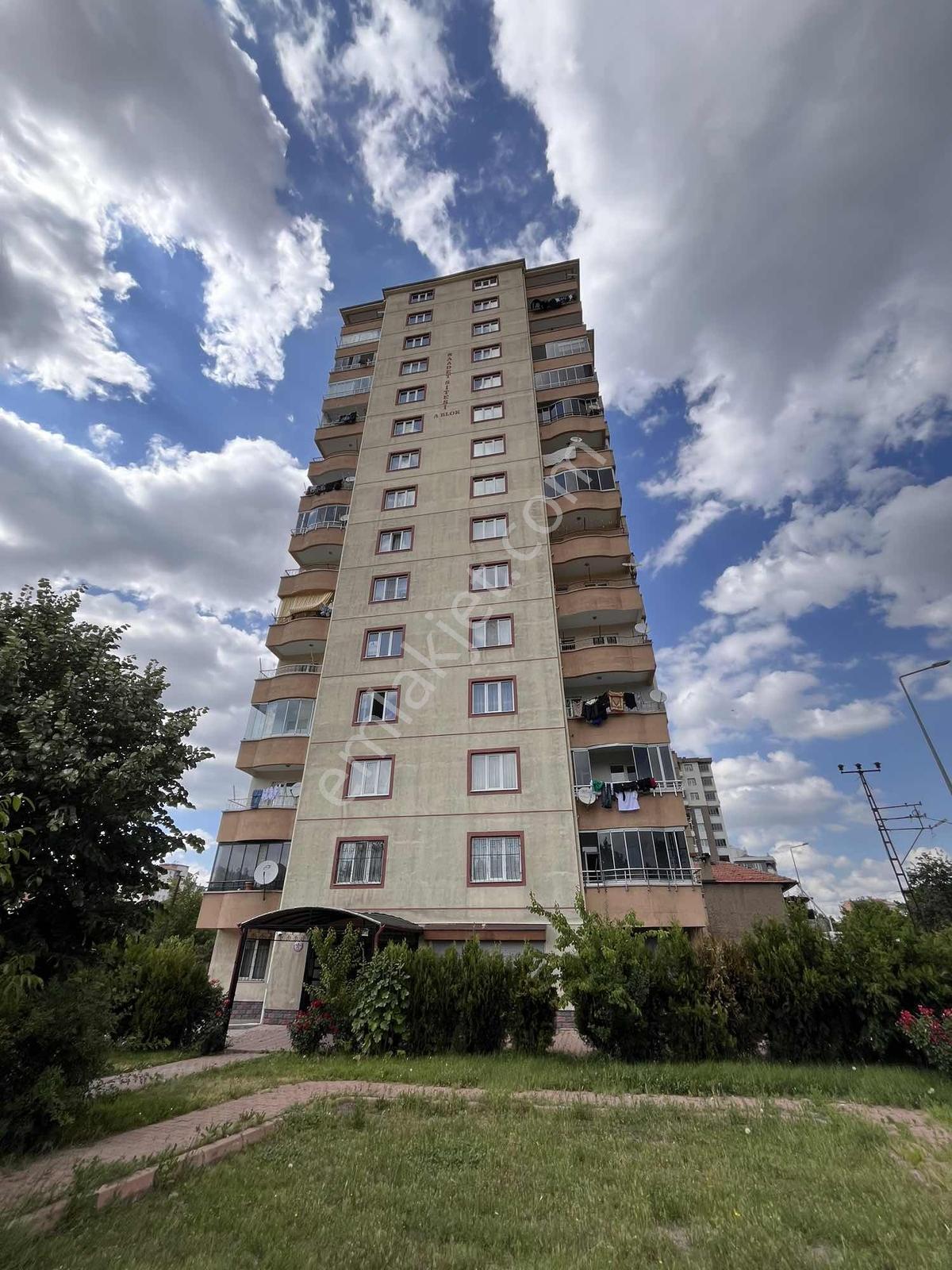 Bölgenin En Avantajlı Manzaralı Dairesi Acil Satılık - Görsel 24