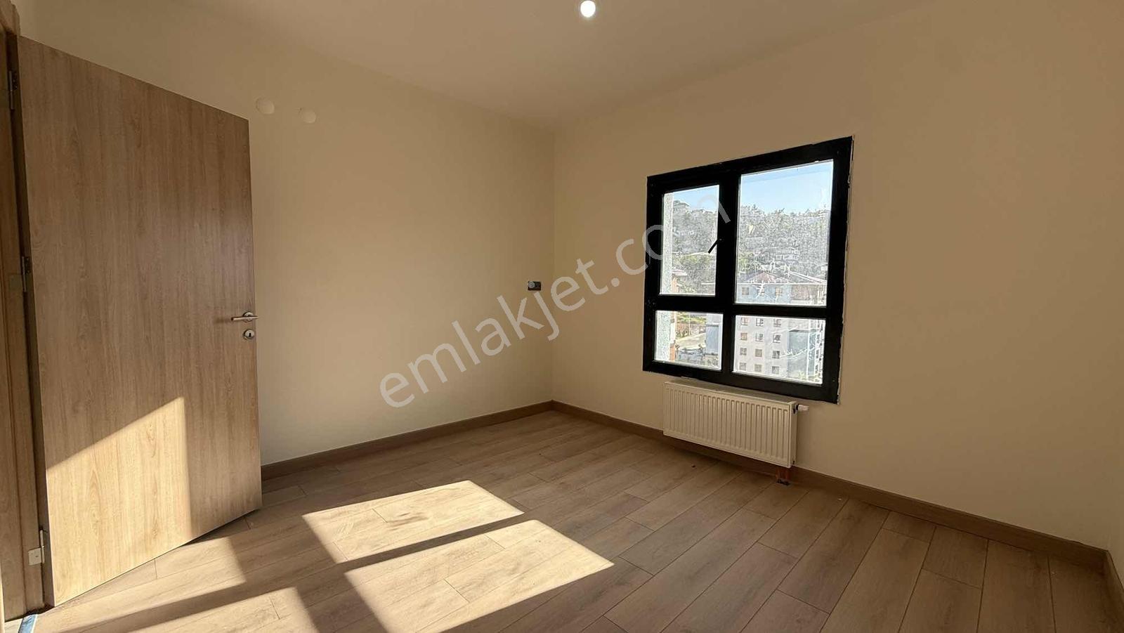 Hacılar Toki 2+1 Kiralık Daire - Görsel 9