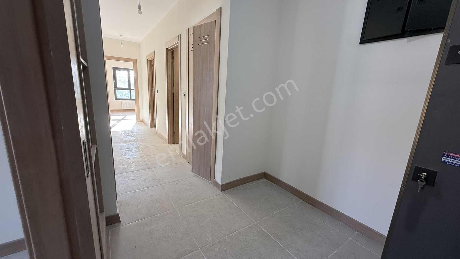 Hacılar Toki 2+1 Kiralık Daire - Görsel 21