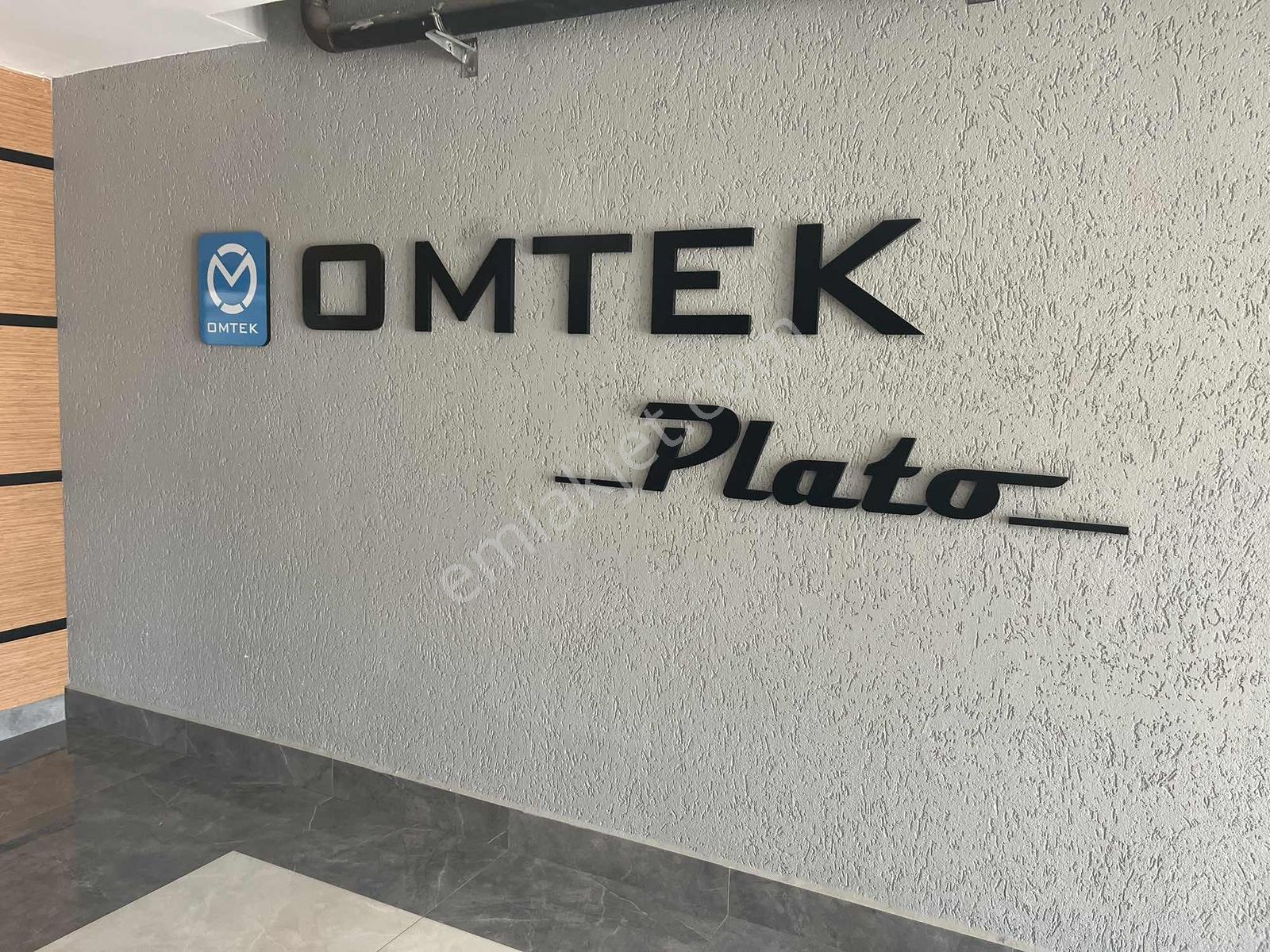 Elif Su Uludağ Cad. 2+1 Doğalgaz Kombili, Bakımlı Daire Kiralık - Görsel 23