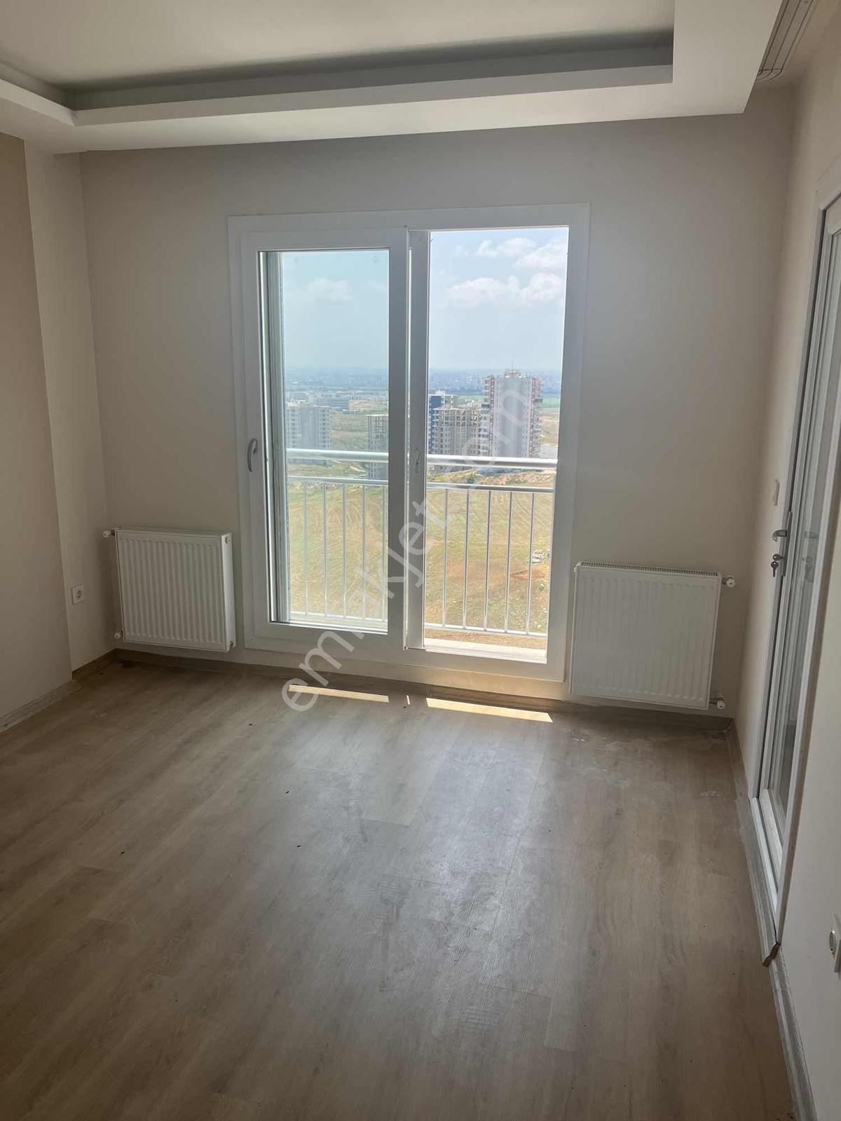 Elif Su Uludağ Cad. 2+1 Doğalgaz Kombili, Bakımlı Daire Kiralık - Görsel 16