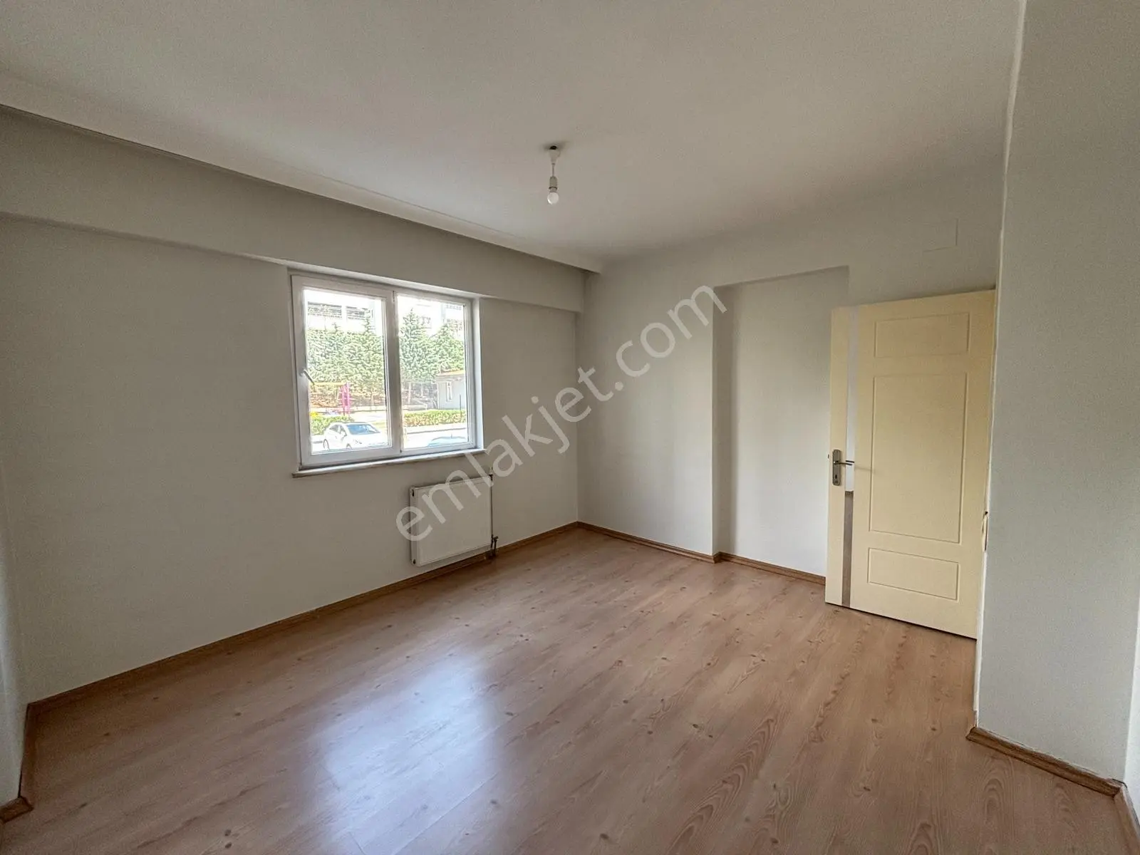Haydarbey Mahallesinde Merkezi Konumda Satılık 4+1 Daire - Görsel 12
