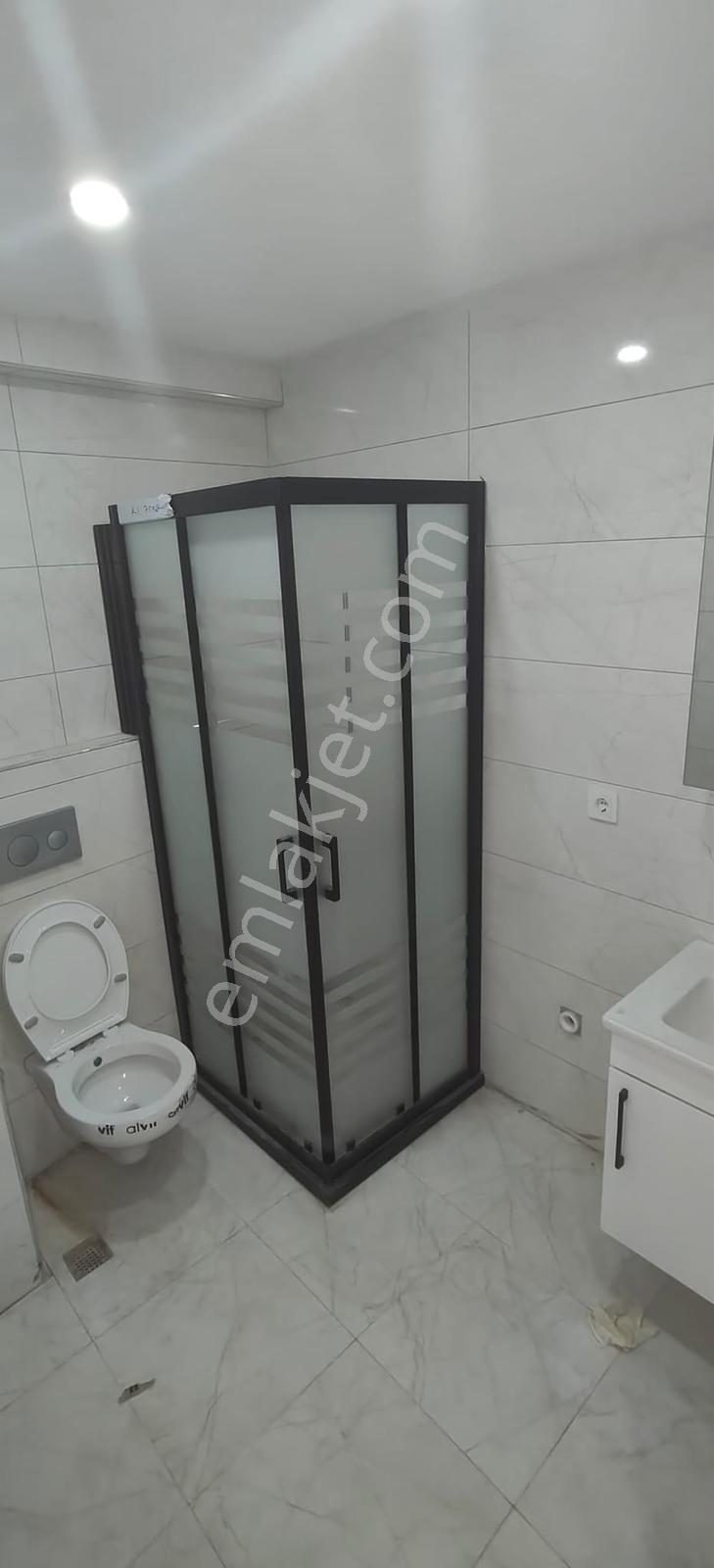 Sultangazi Zübeyde Hanımda Sıfır Kiralık Daire - Görsel 3