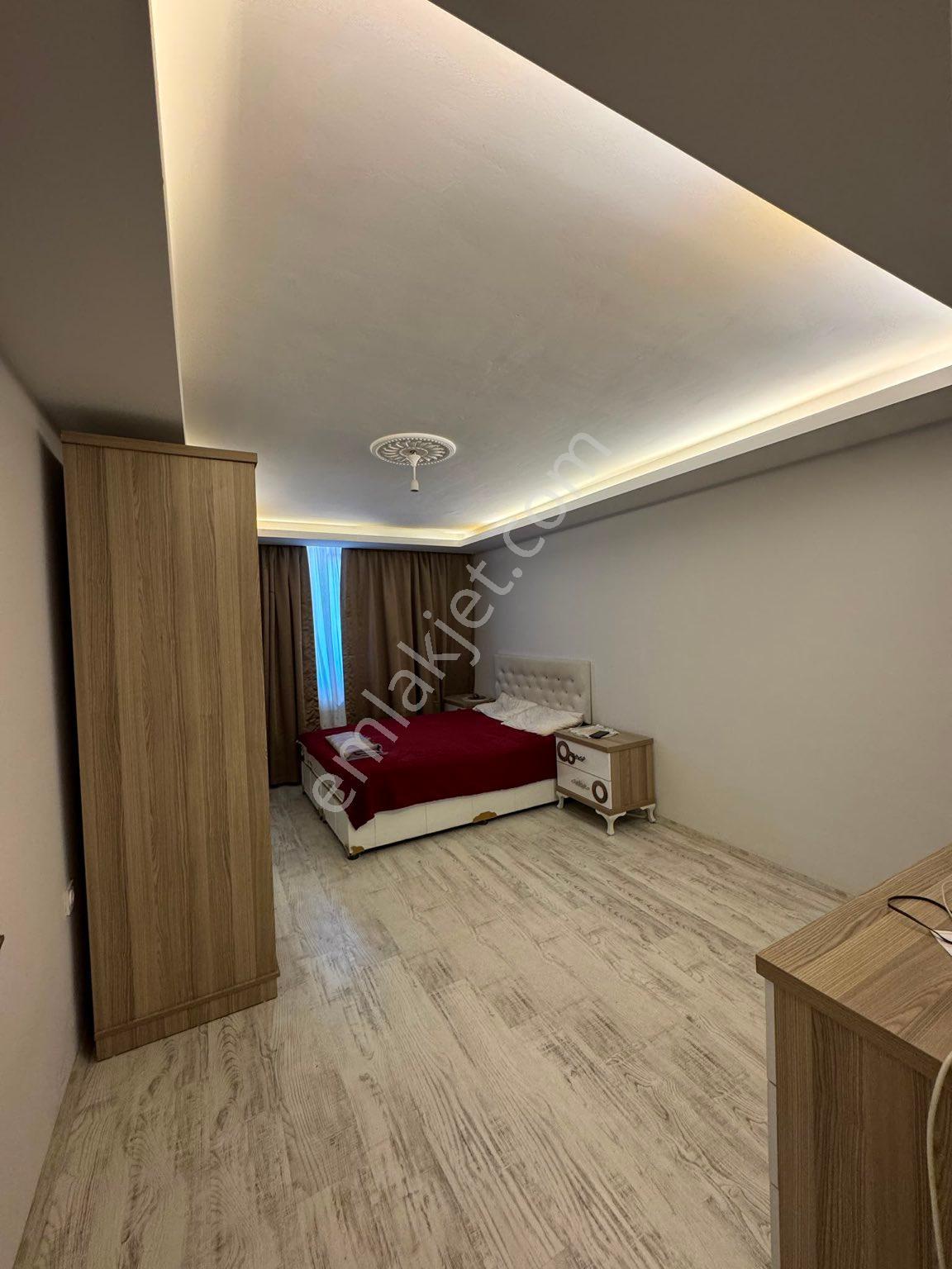 Başar Gayrimenkulden Asansörlü Yeni Bina 2+1 Satılık - Görsel 12
