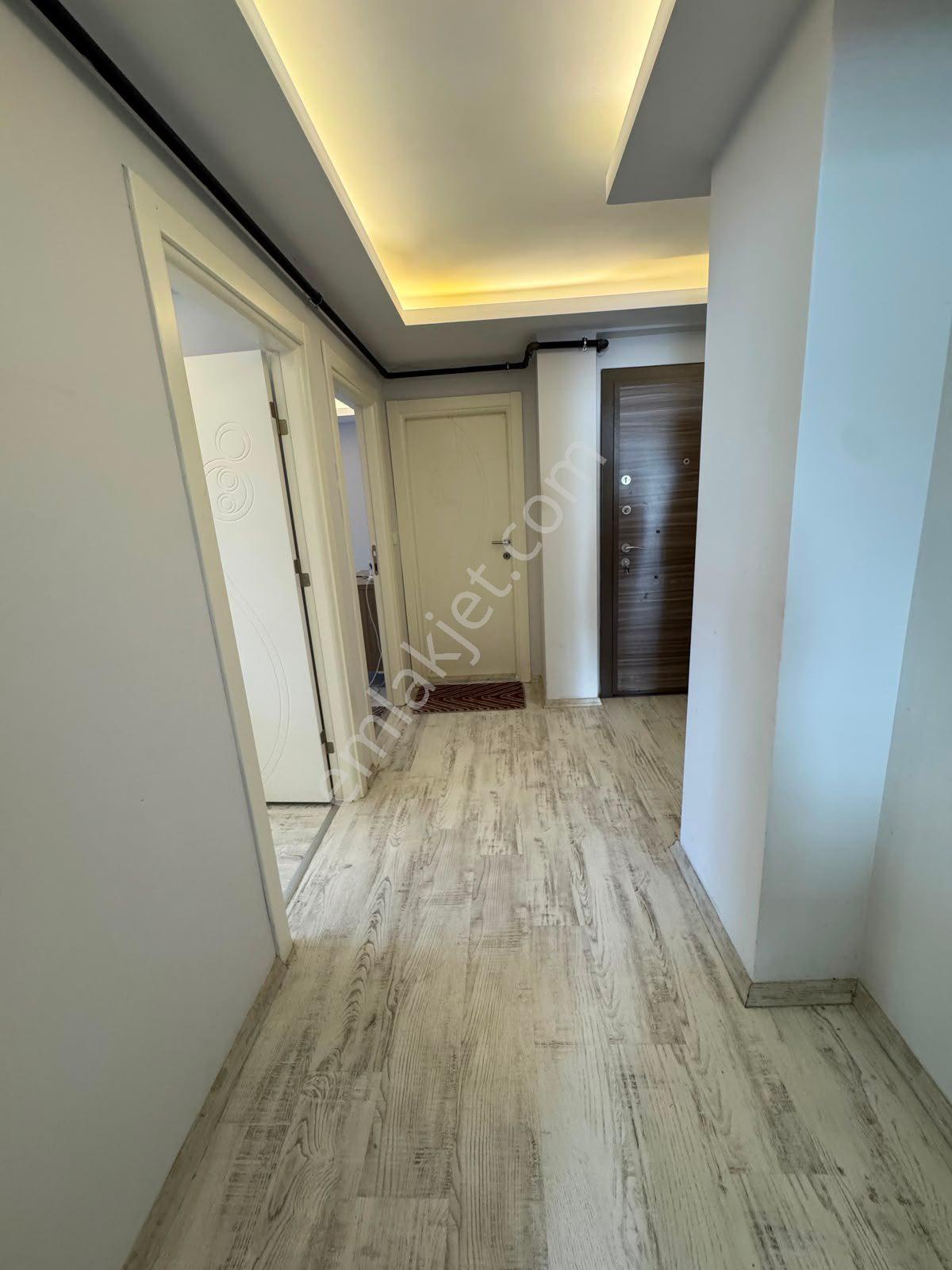 Başar Gayrimenkulden Asansörlü Yeni Bina 2+1 Satılık - Görsel 27