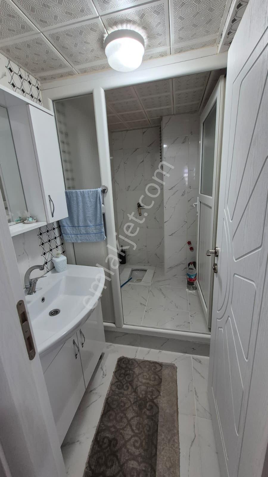 Mengen Tabaklar'da Yeni Satılık 3+1 Daire, 110m² Net, 40m² Bahçe - Görsel 7