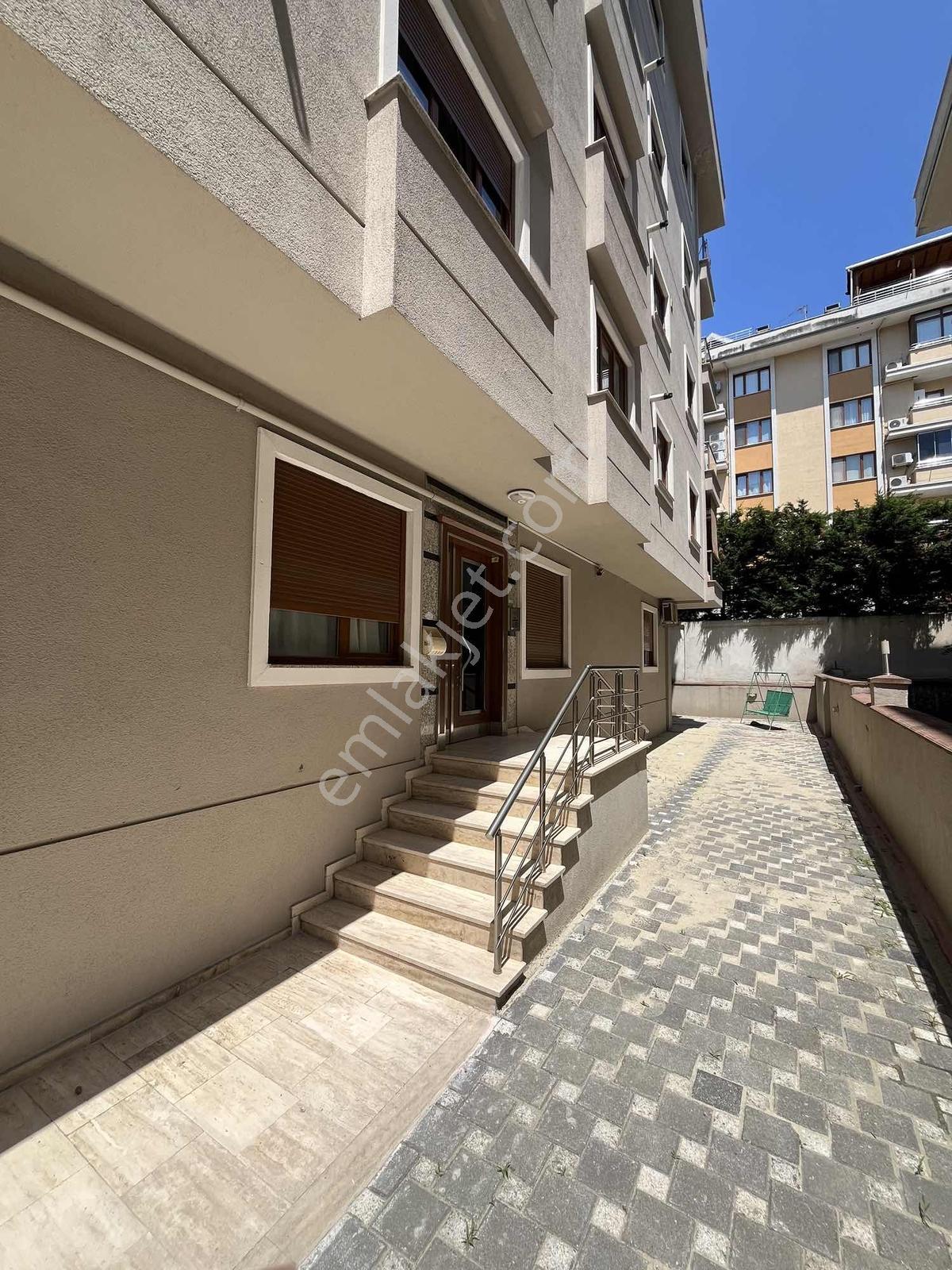 Maltepe Altayçeşme Satılık Geniş 4+2 Dubleks Daire - Görsel 5