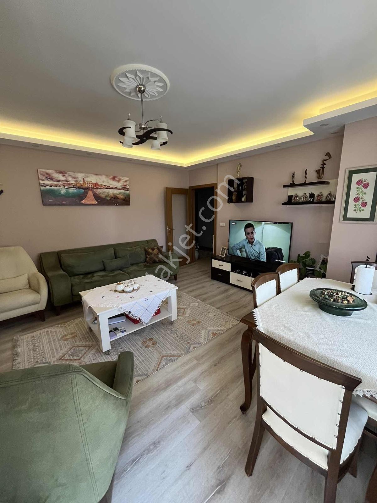 Maltepe Altayçeşme Satılık Geniş 4+2 Dubleks Daire - Görsel 31