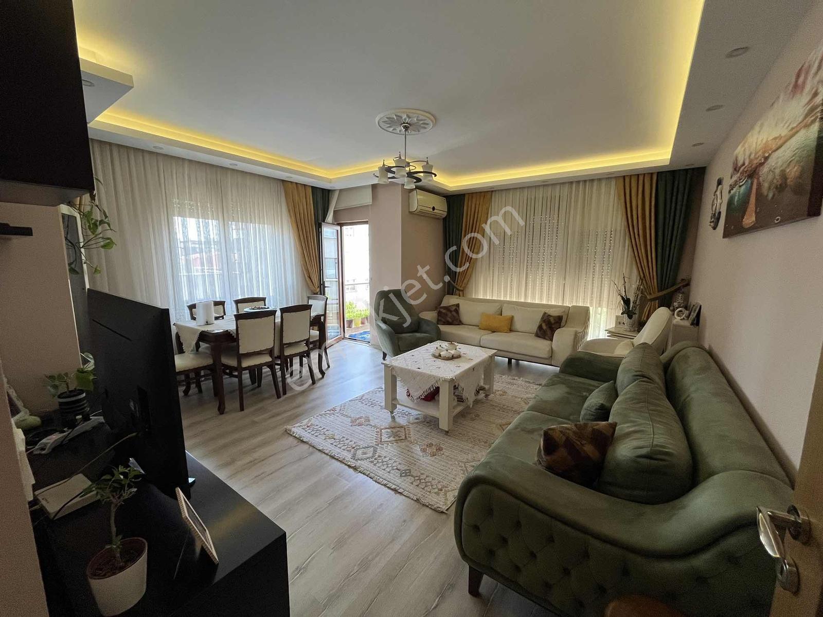Maltepe Altayçeşme Satılık Geniş 4+2 Dubleks Daire - Görsel 22