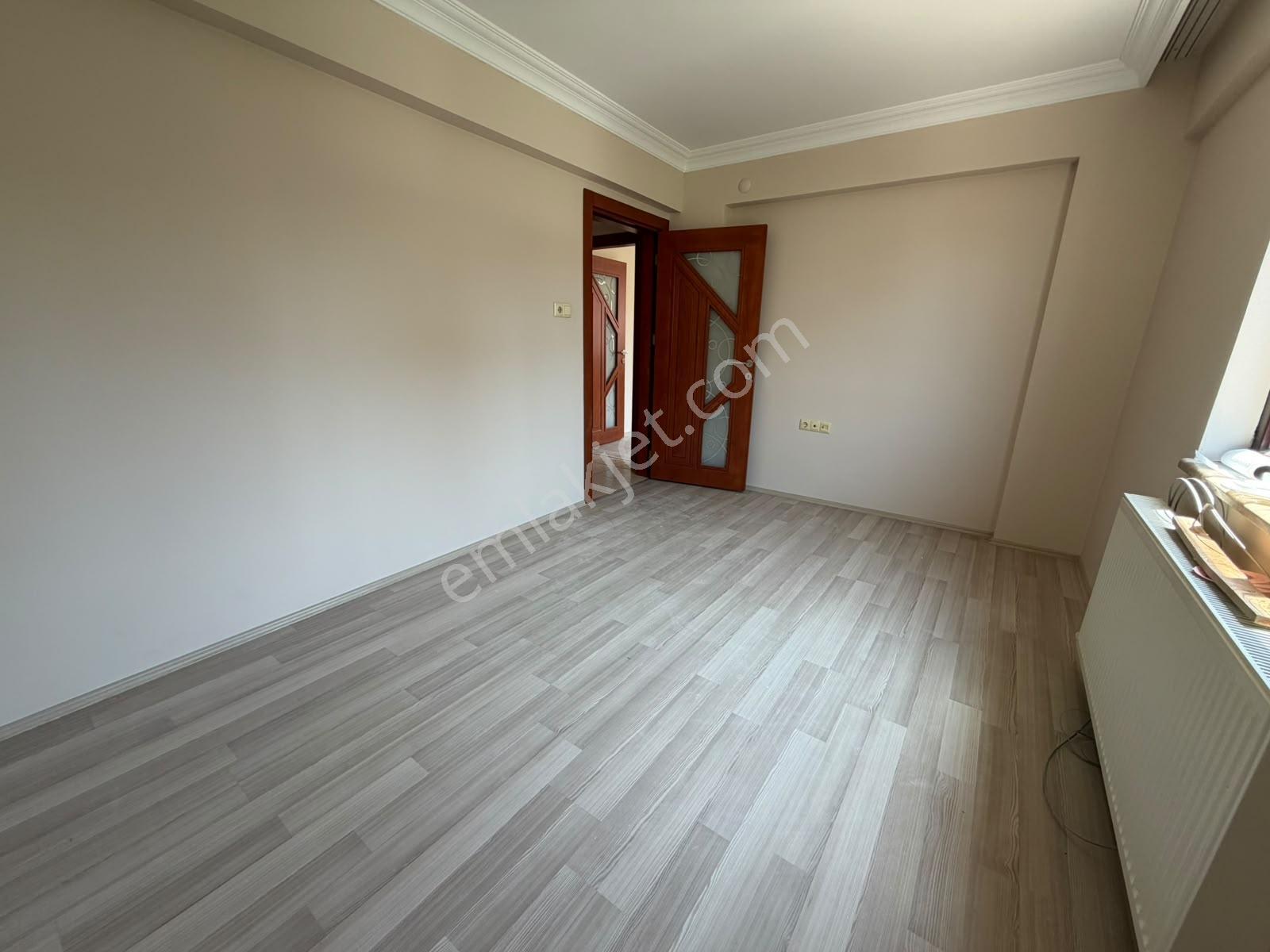 Podyum Parka Yakın Işıktepe Mh. Ara Kat Geniş 3+1 Kiralık Daire - Görsel 11