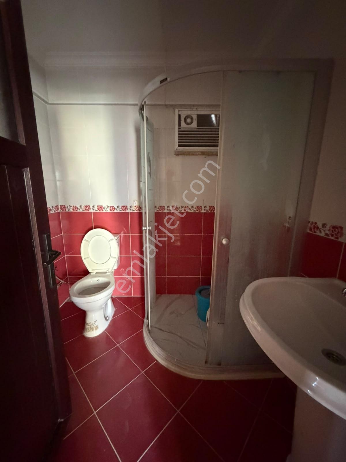 Podyum Parka Yakın Işıktepe Mh. Ara Kat Geniş 3+1 Kiralık Daire - Görsel 4