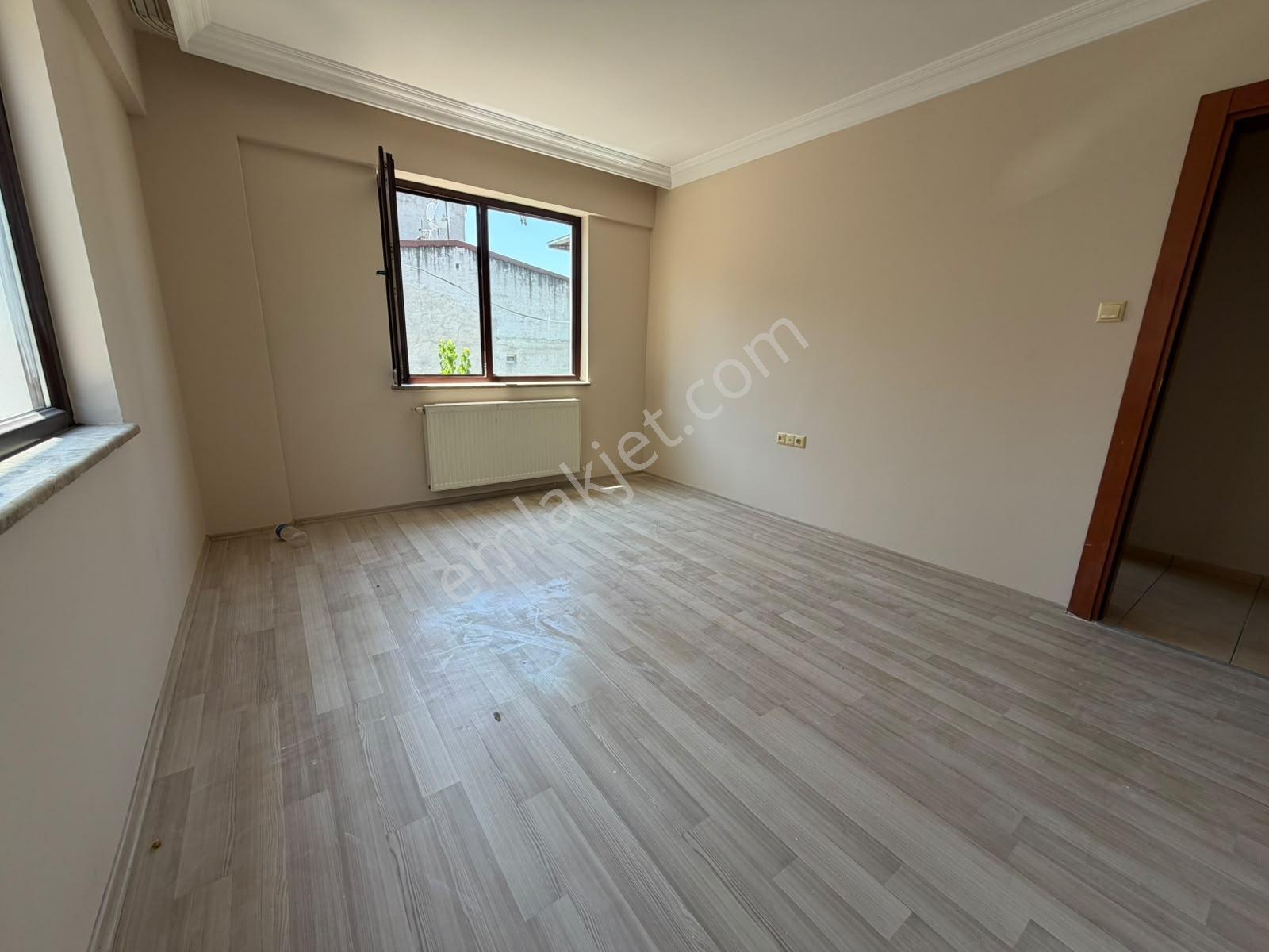 Podyum Parka Yakın Işıktepe Mh. Ara Kat Geniş 3+1 Kiralık Daire - Görsel 17