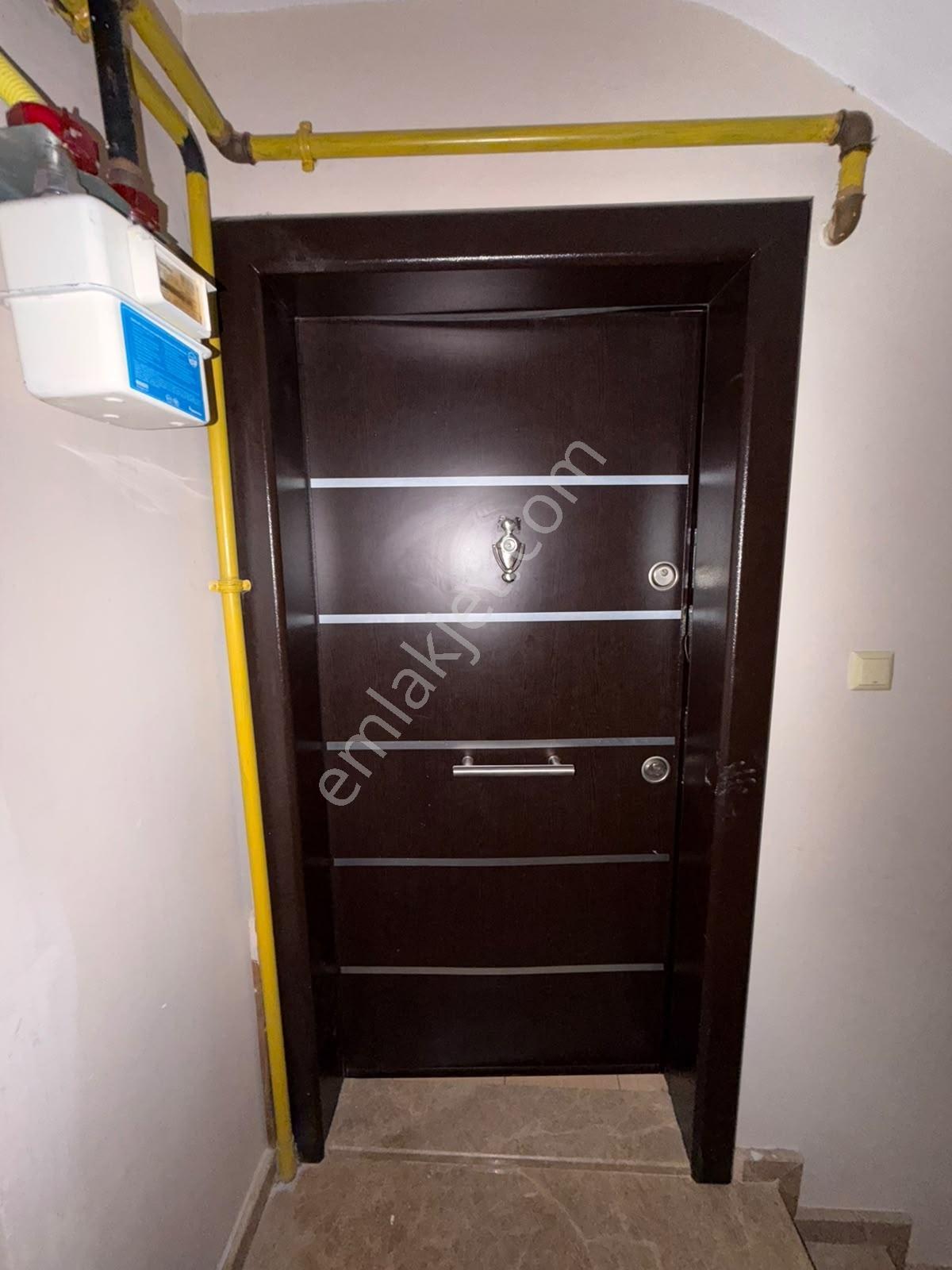Podyum Parka Yakın Işıktepe Mh. Ara Kat Geniş 3+1 Kiralık Daire - Görsel 9