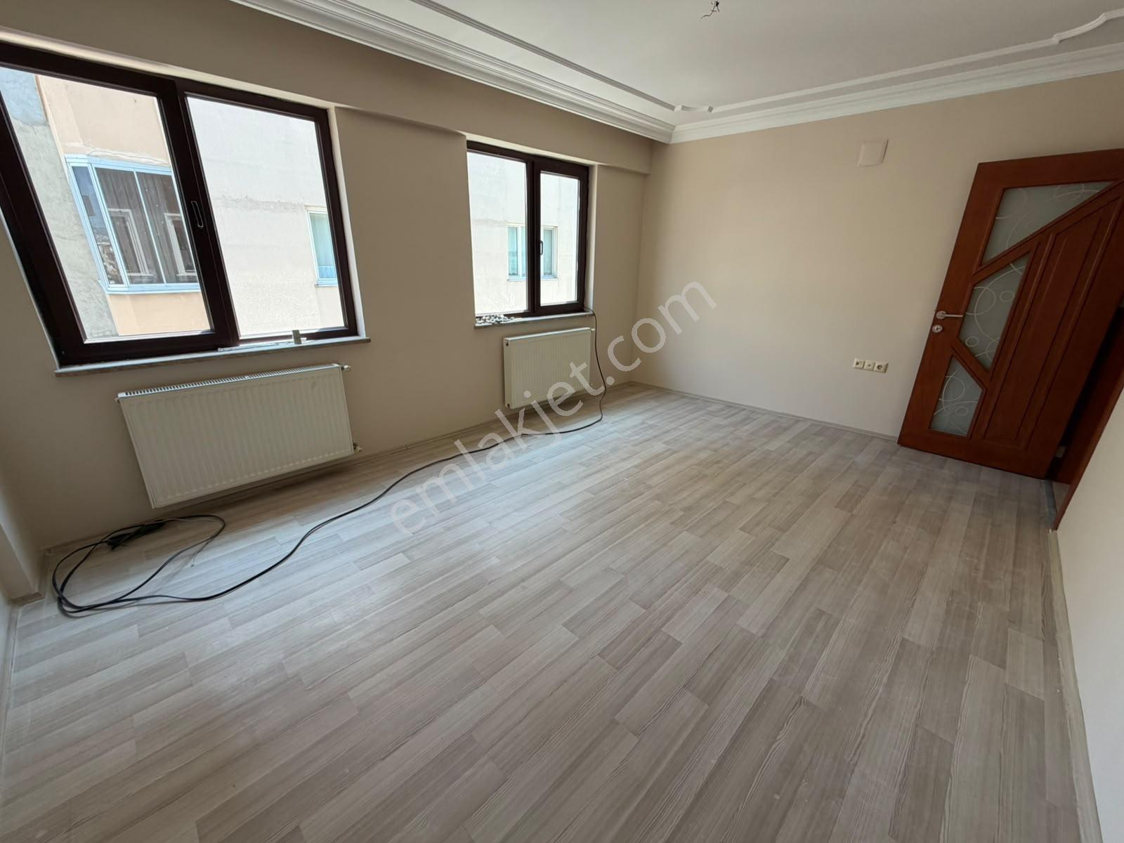 Podyum Parka Yakın Işıktepe Mh. Ara Kat Geniş 3+1 Kiralık Daire - Görsel 8