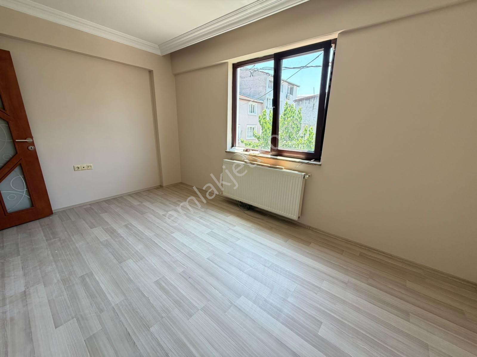 Podyum Parka Yakın Işıktepe Mh. Ara Kat Geniş 3+1 Kiralık Daire - Görsel 21