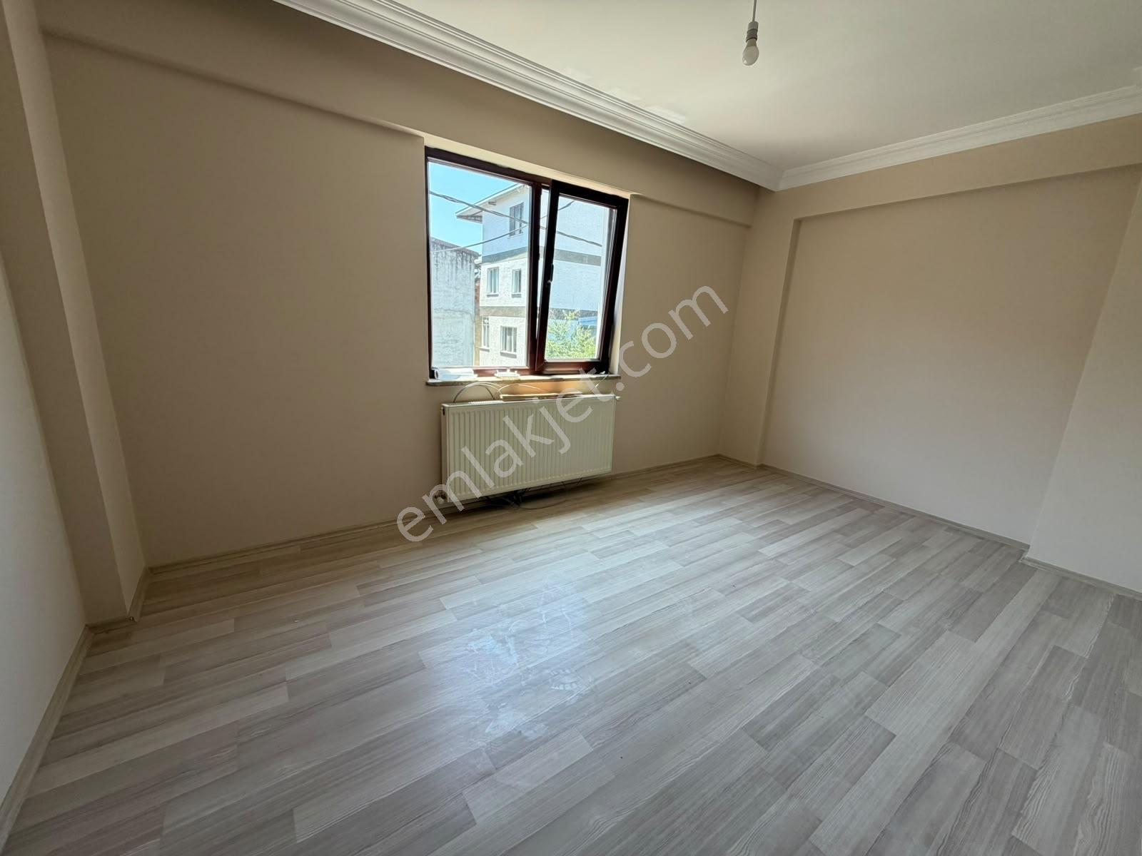 Podyum Parka Yakın Işıktepe Mh. Ara Kat Geniş 3+1 Kiralık Daire - Görsel 20