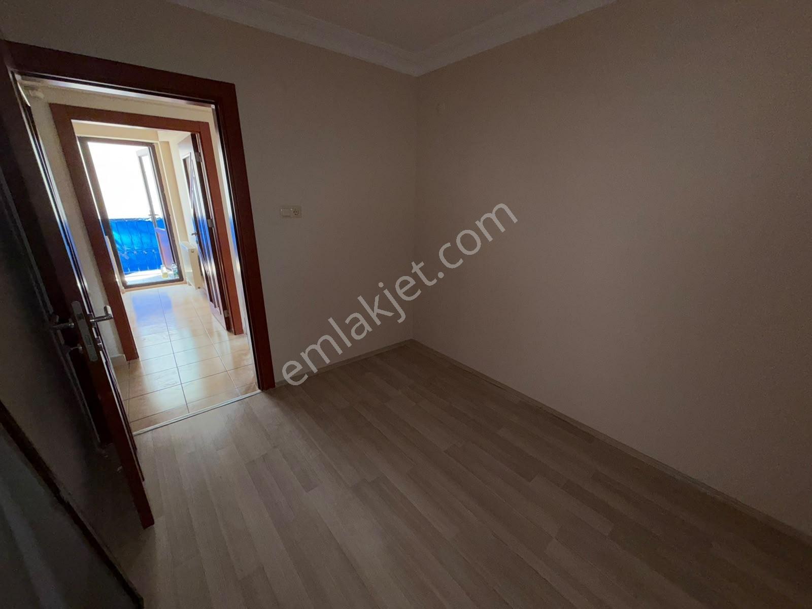 Podyum Parka Yakın Işıktepe Mh. Ara Kat Geniş 3+1 Kiralık Daire - Görsel 16