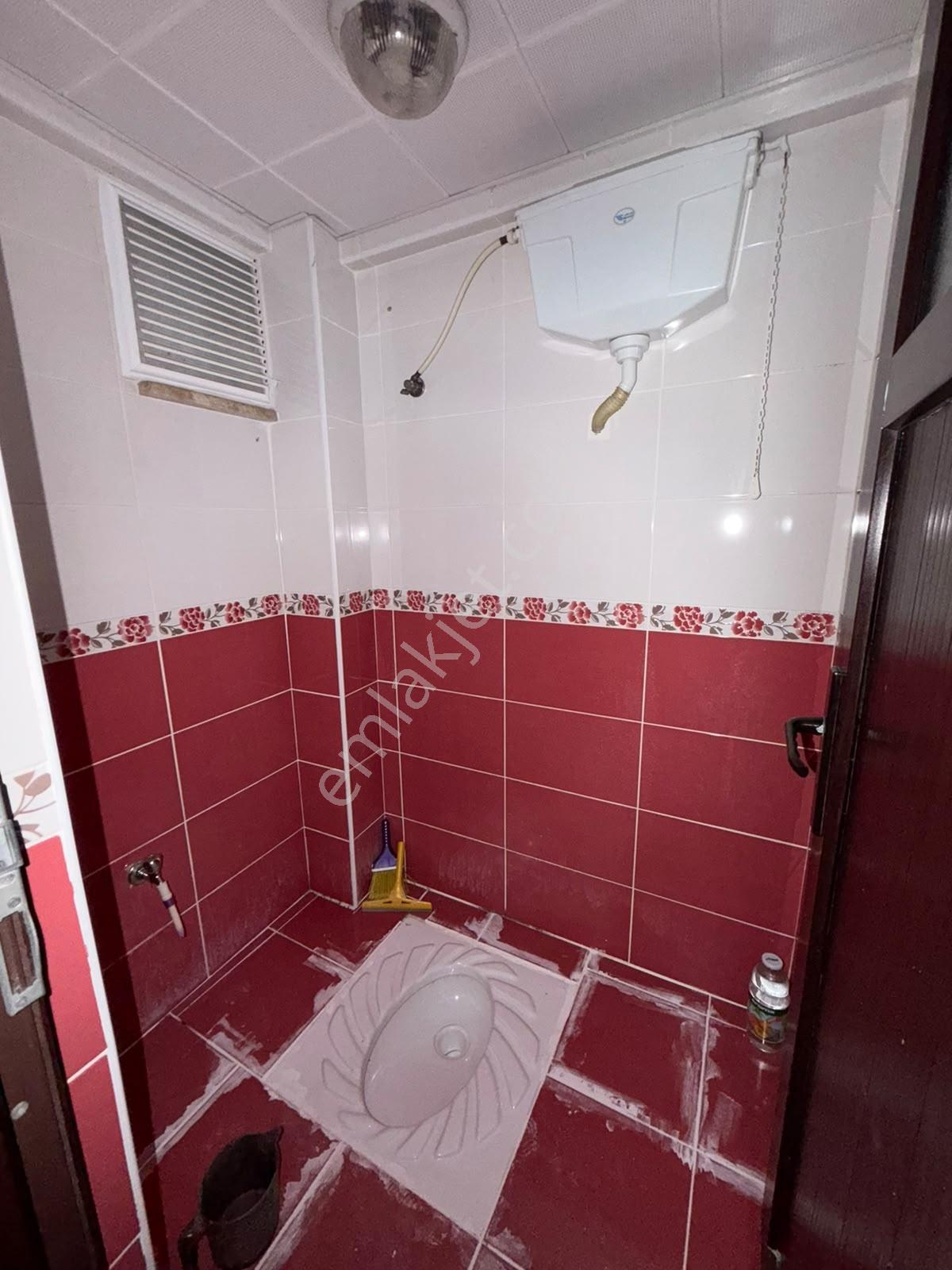 Podyum Parka Yakın Işıktepe Mh. Ara Kat Geniş 3+1 Kiralık Daire - Görsel 23