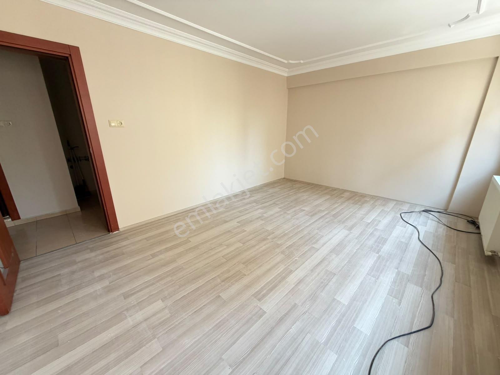 Podyum Parka Yakın Işıktepe Mh. Ara Kat Geniş 3+1 Kiralık Daire - Görsel 6