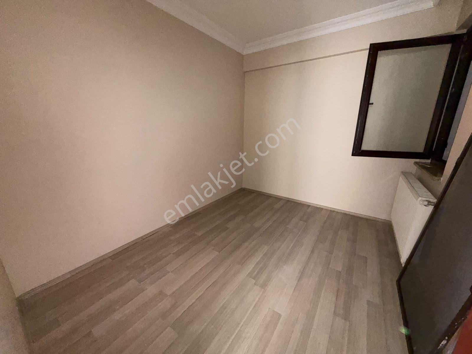 Podyum Parka Yakın Işıktepe Mh. Ara Kat Geniş 3+1 Kiralık Daire - Görsel 14