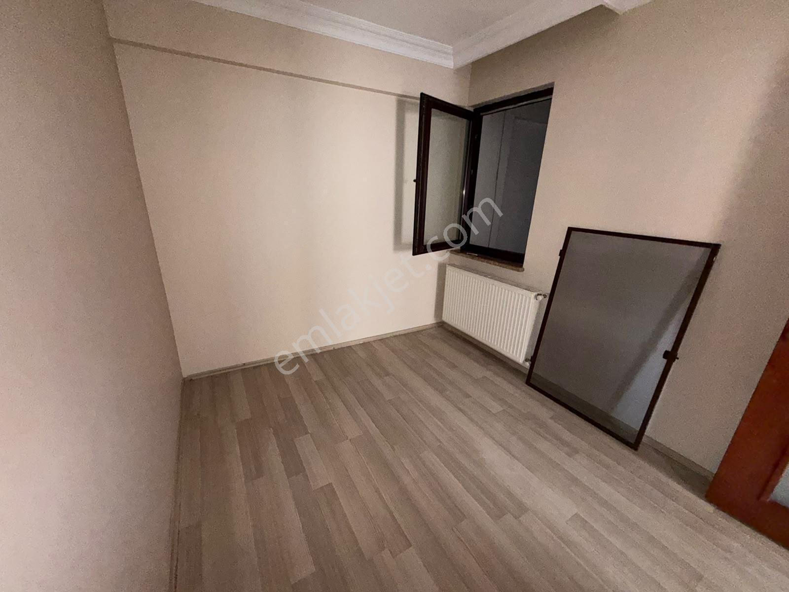 Podyum Parka Yakın Işıktepe Mh. Ara Kat Geniş 3+1 Kiralık Daire - Görsel 15