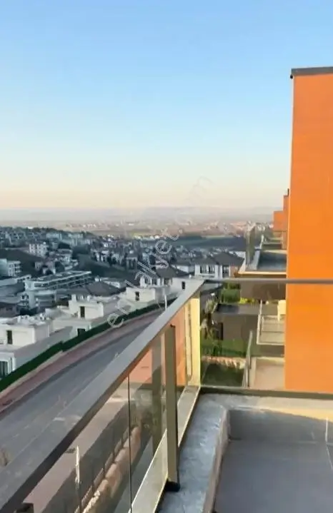 Serdivan Özarlife Sitesinde 6+1 Lüks Triplex Villa Özelhavuzlu - Görsel 15