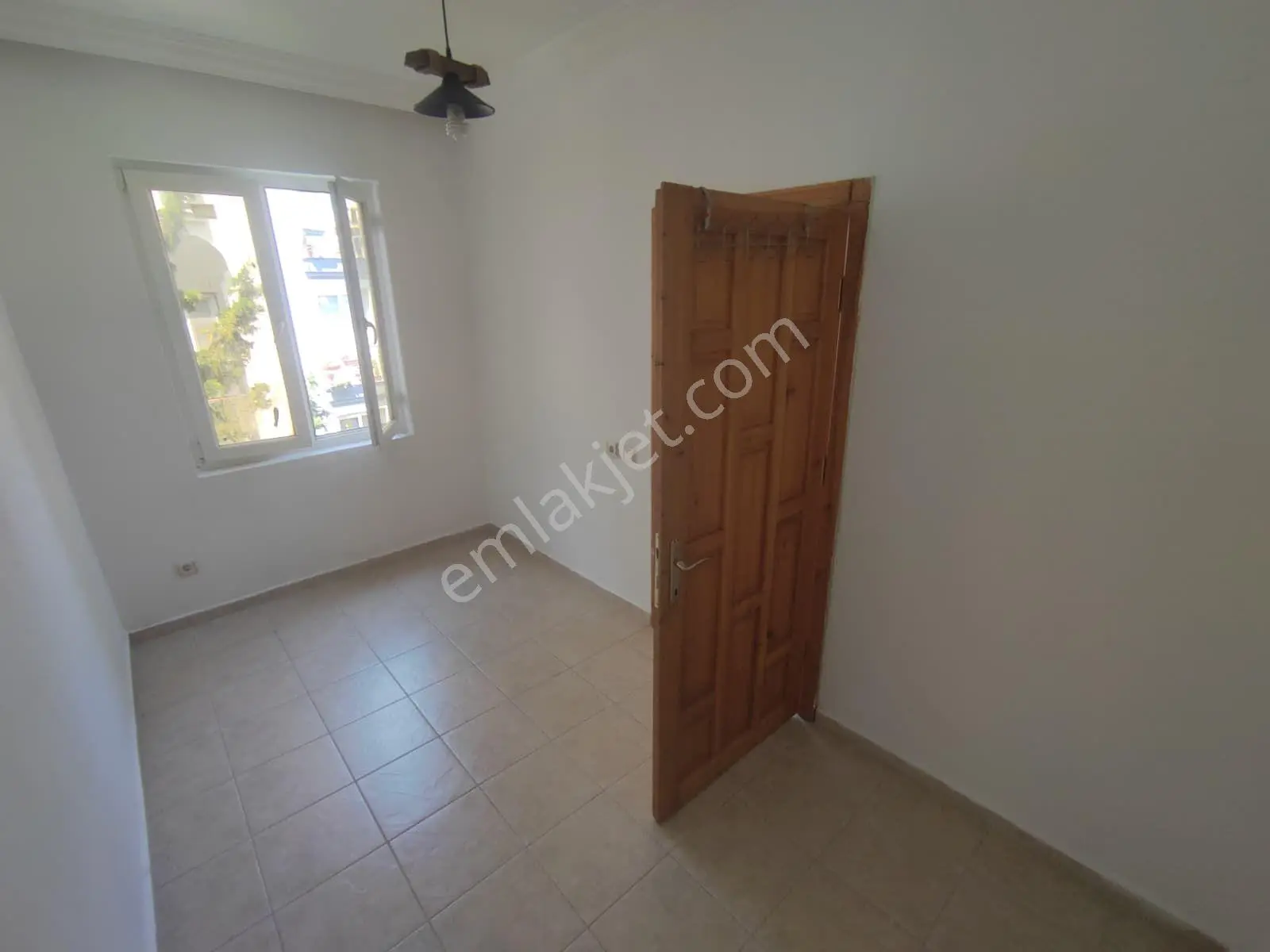 Antalya Kepez Gülverende Kiralık 1+1 Ara Kat Daire No.20660 - Görsel 6