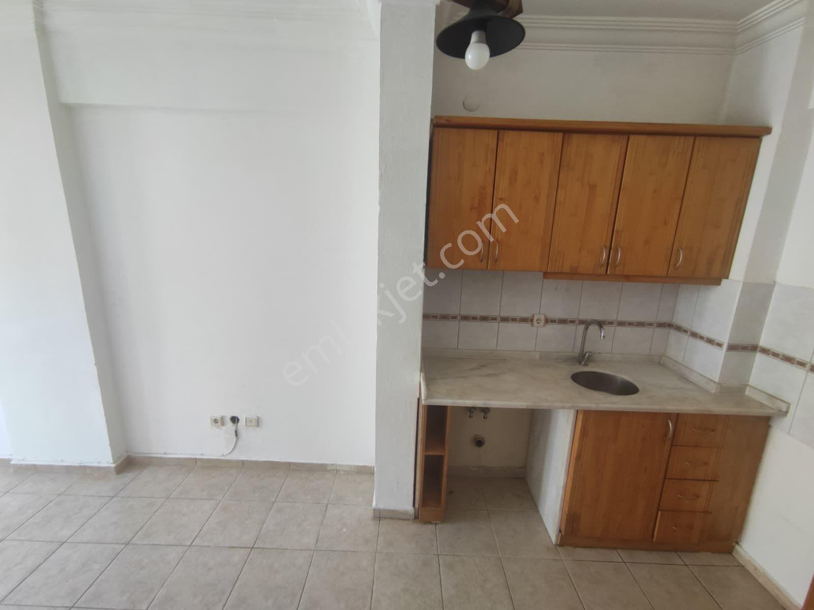 Antalya Kepez Gülverende Kiralık 1+1 Ara Kat Daire No.20660 - Görsel 29