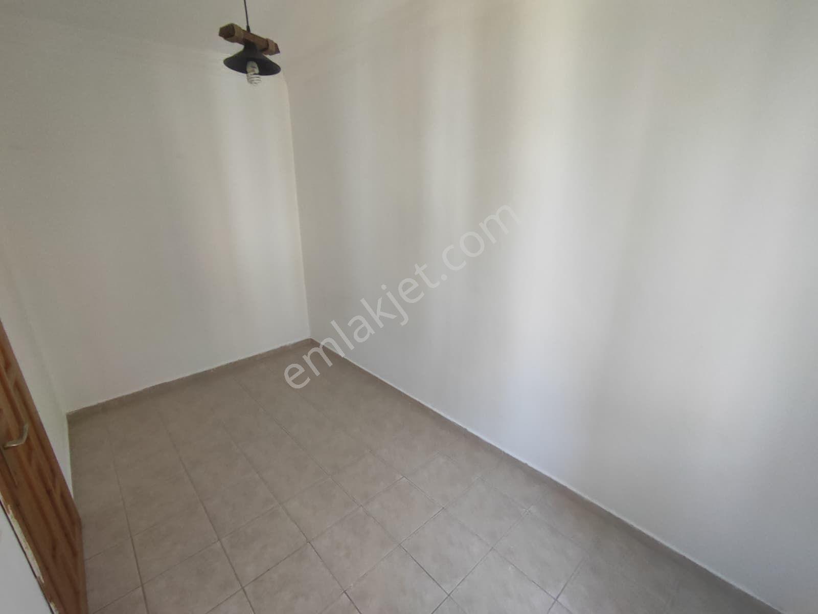Antalya Kepez Gülverende Kiralık 1+1 Ara Kat Daire No.20660 - Görsel 18