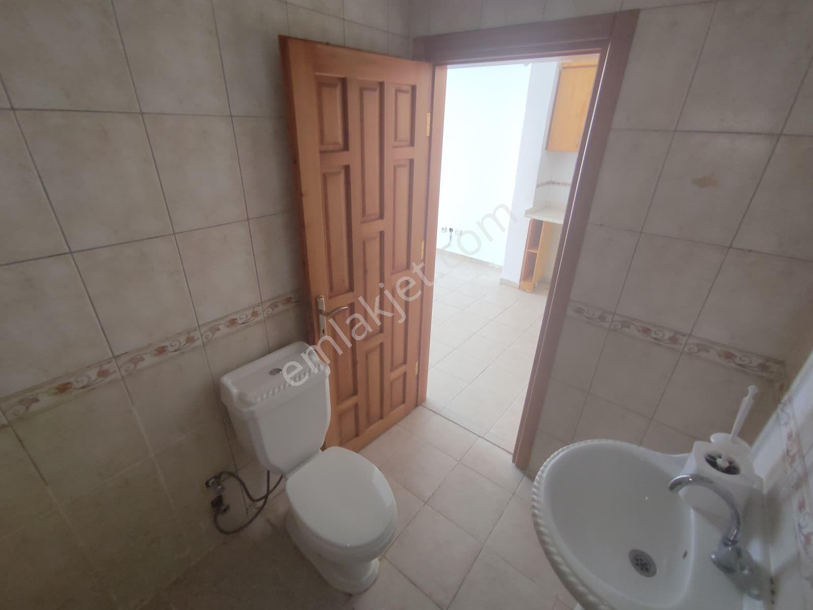 Antalya Kepez Gülverende Kiralık 1+1 Ara Kat Daire No.20660 - Görsel 9